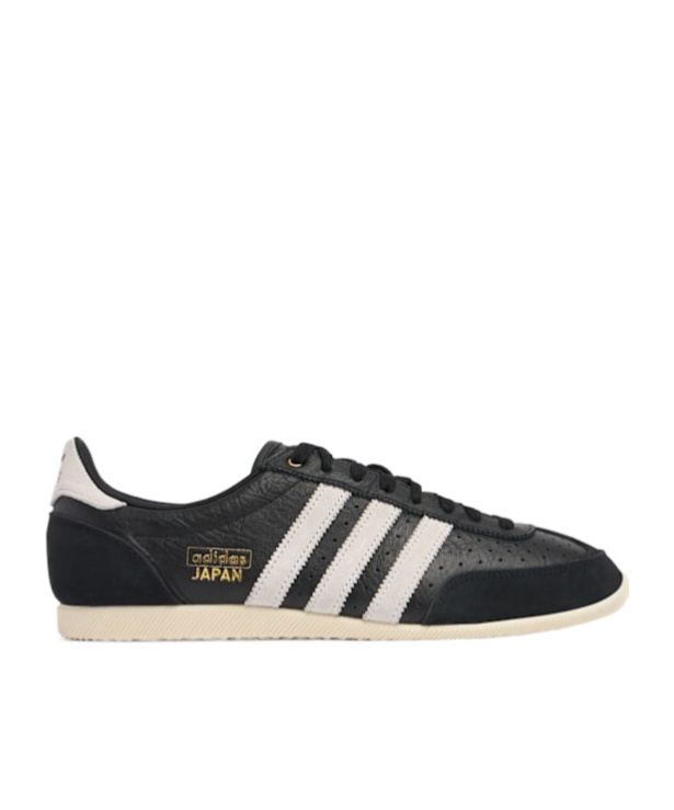 Adidas Originals Adidas Gazelle Indoor Sneaker