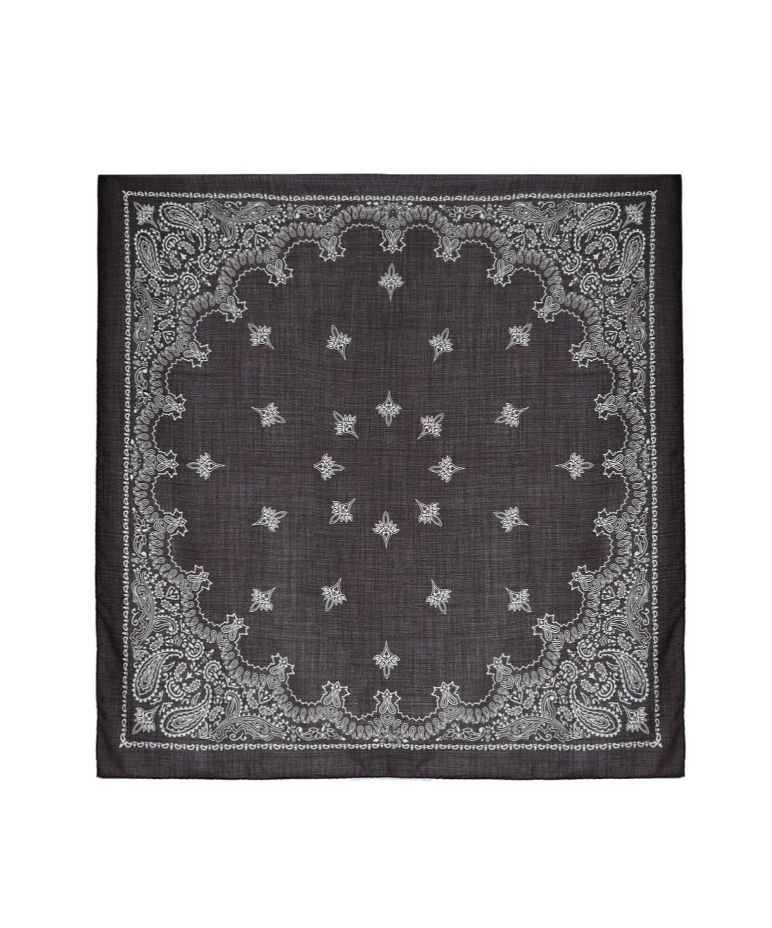Shop Destin Surl Printed Scarf