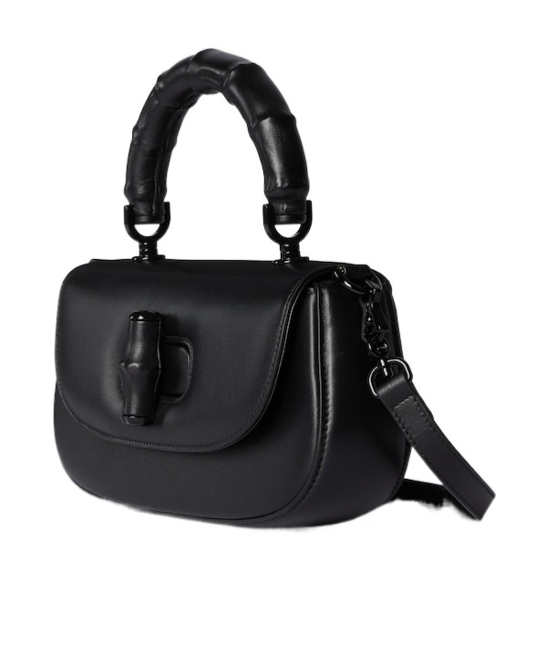 Gucci Diva Small Top Handle Bag