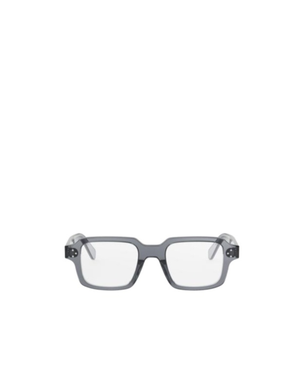 Celine Rectangular Flat Mirror
