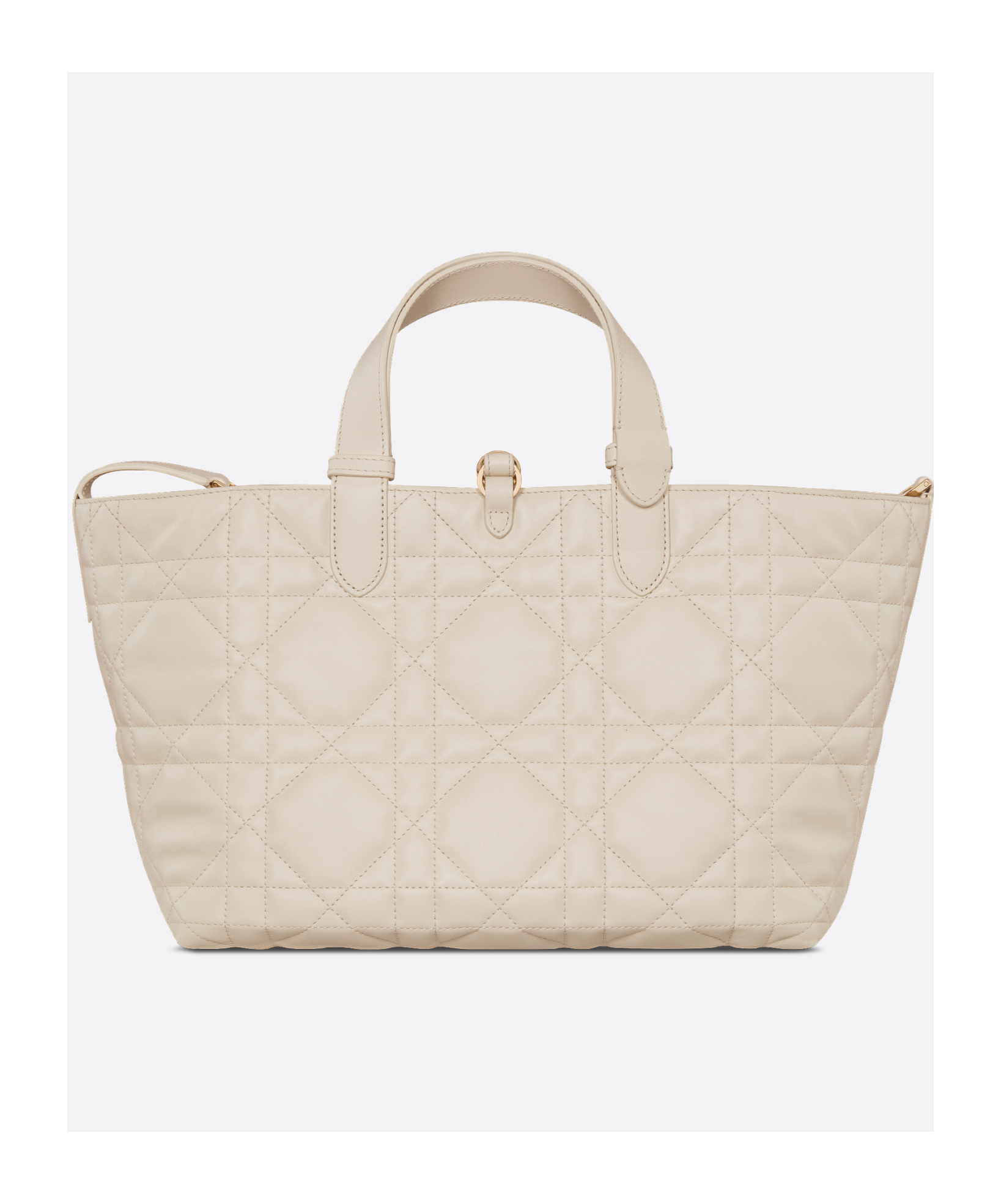 Dior Medium Toujours Shoulder Bag