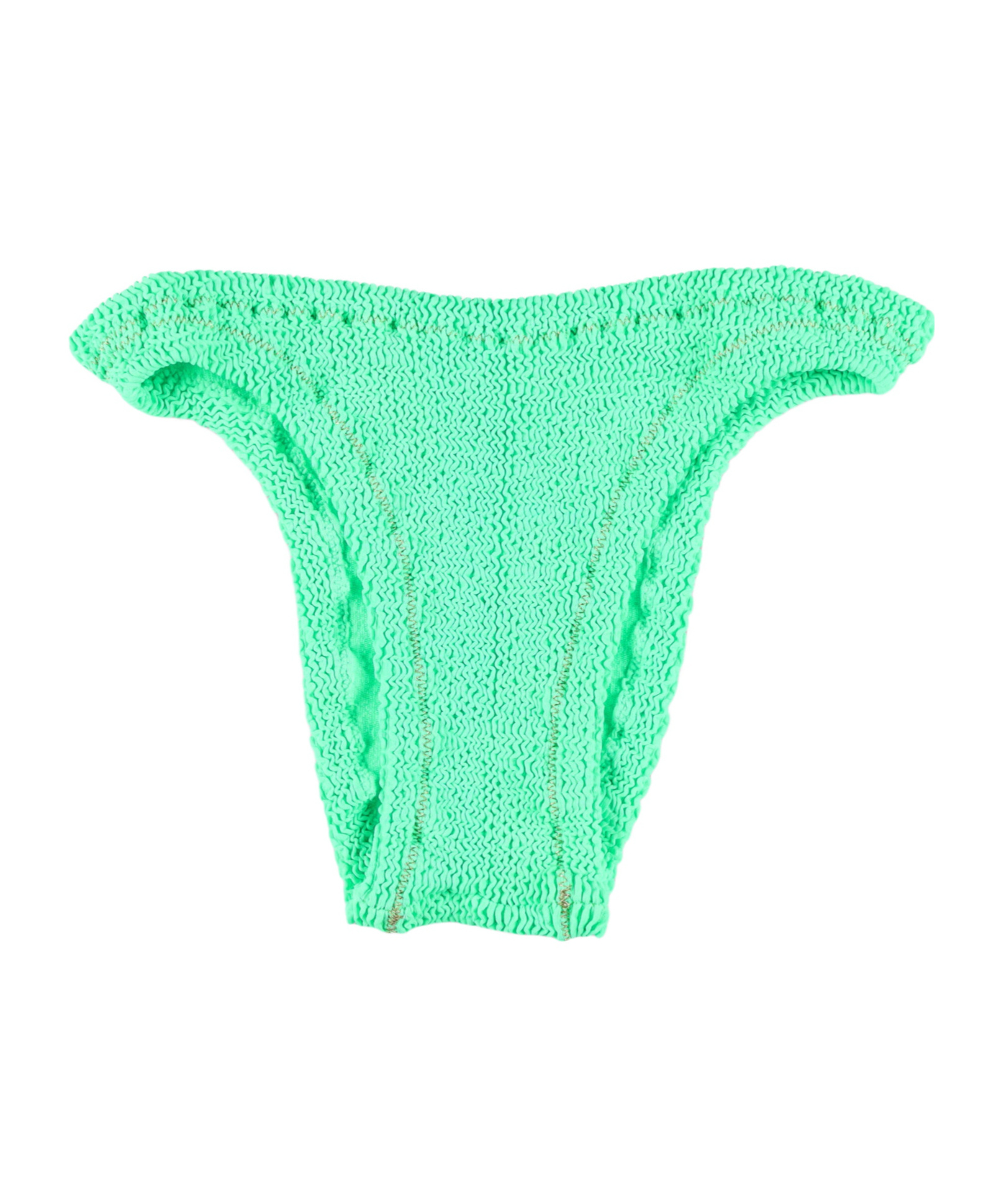 Reina Olga Ginny Bikini Bottom