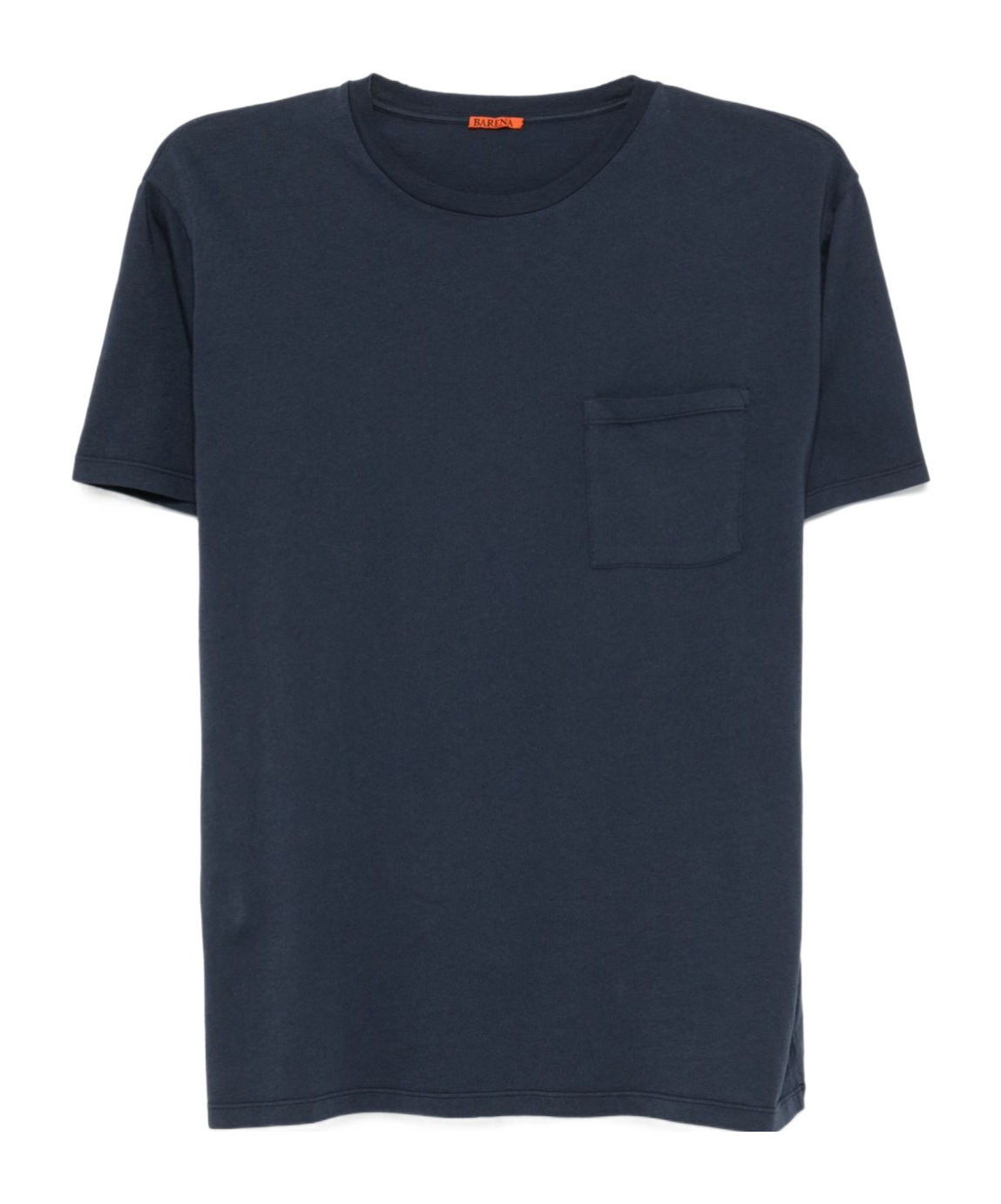 Shop Barena Venezia Giro T-shirt