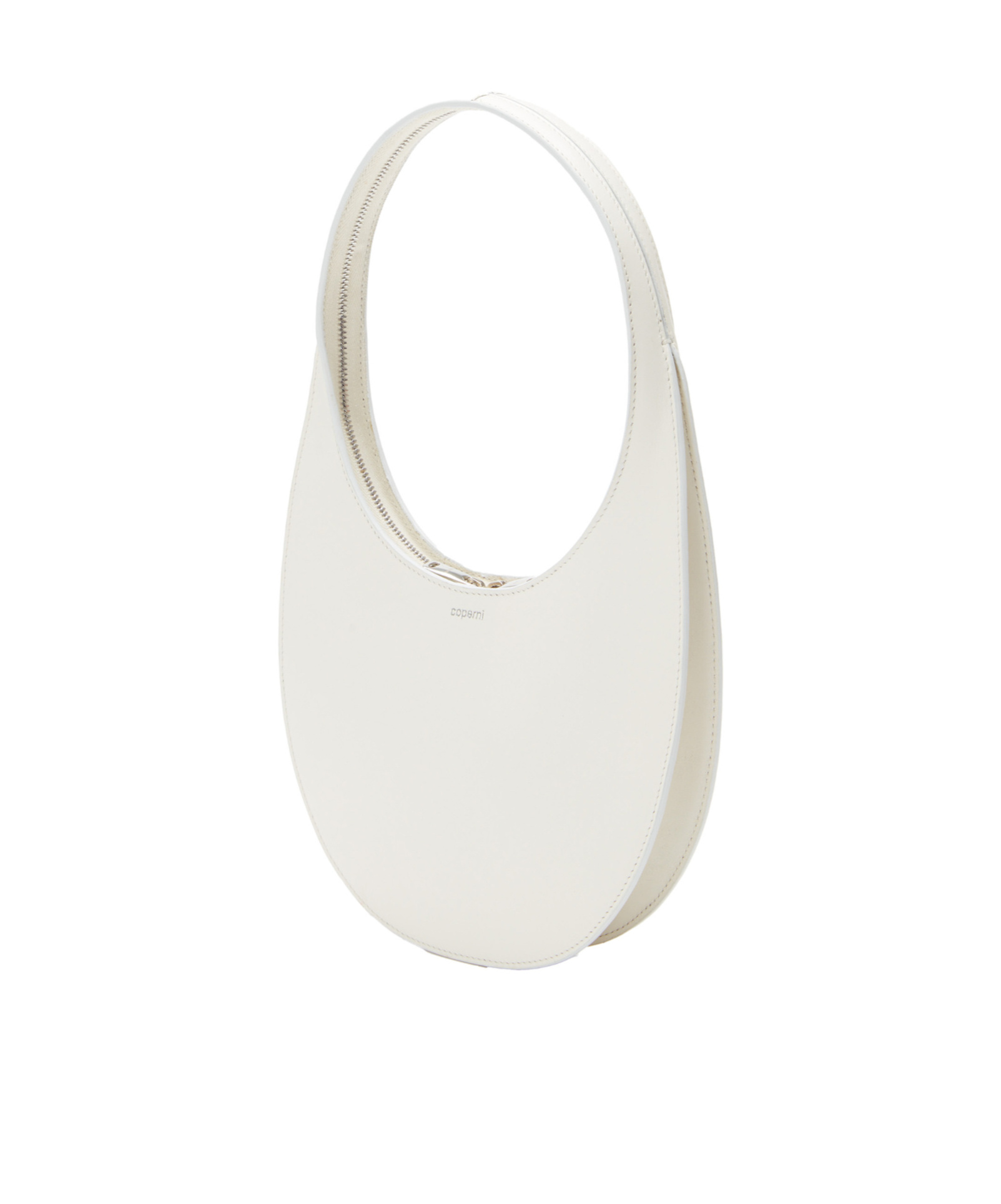 COPERNI SWIPE HANDBAG