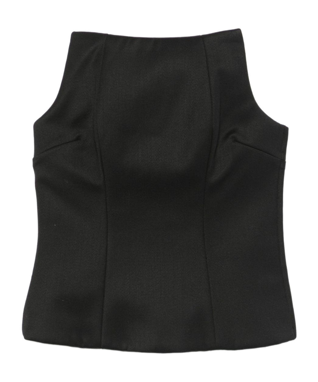 Shop Entire Studios Corset