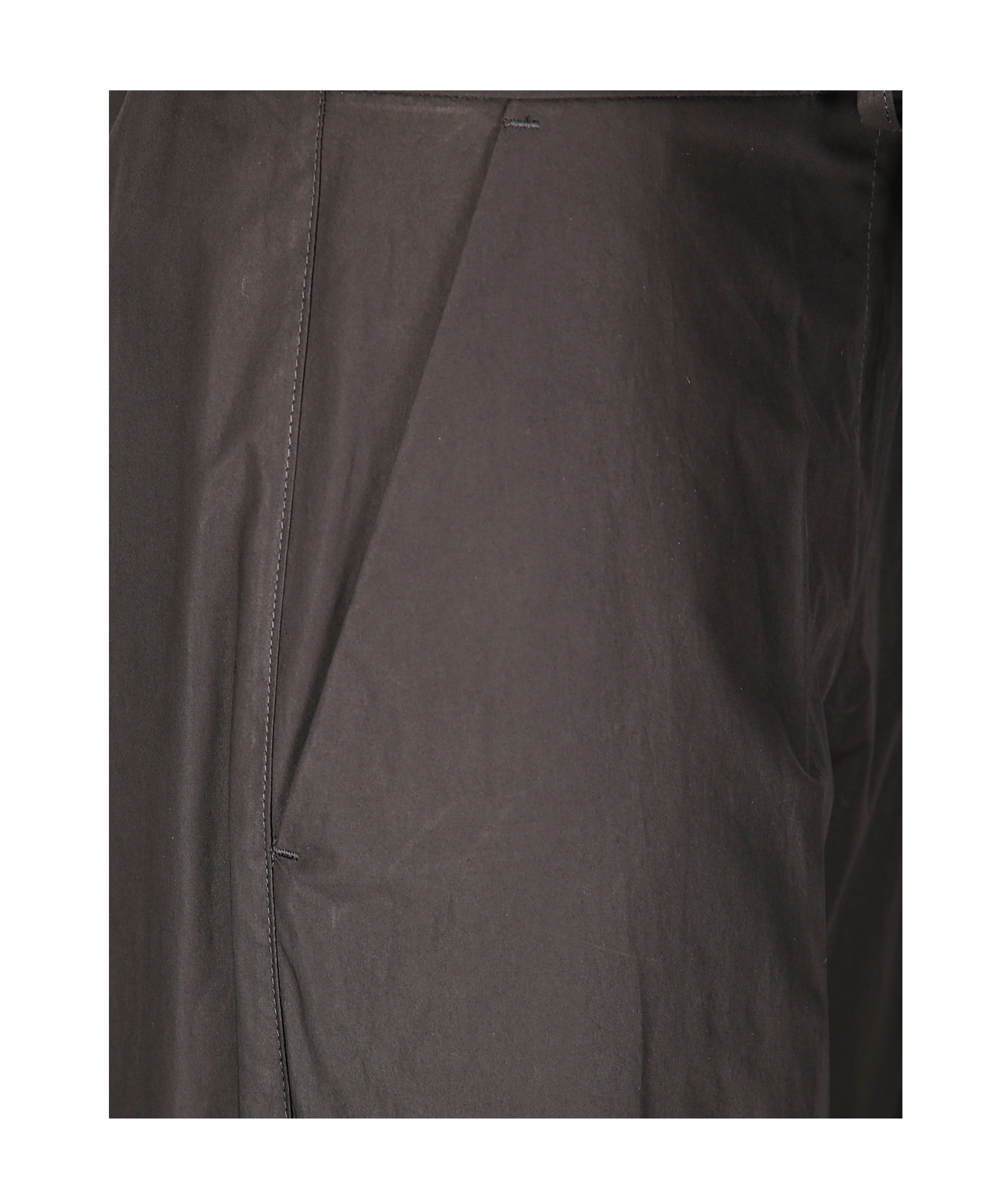 P.a.r.o.s.h Canyox Trousers