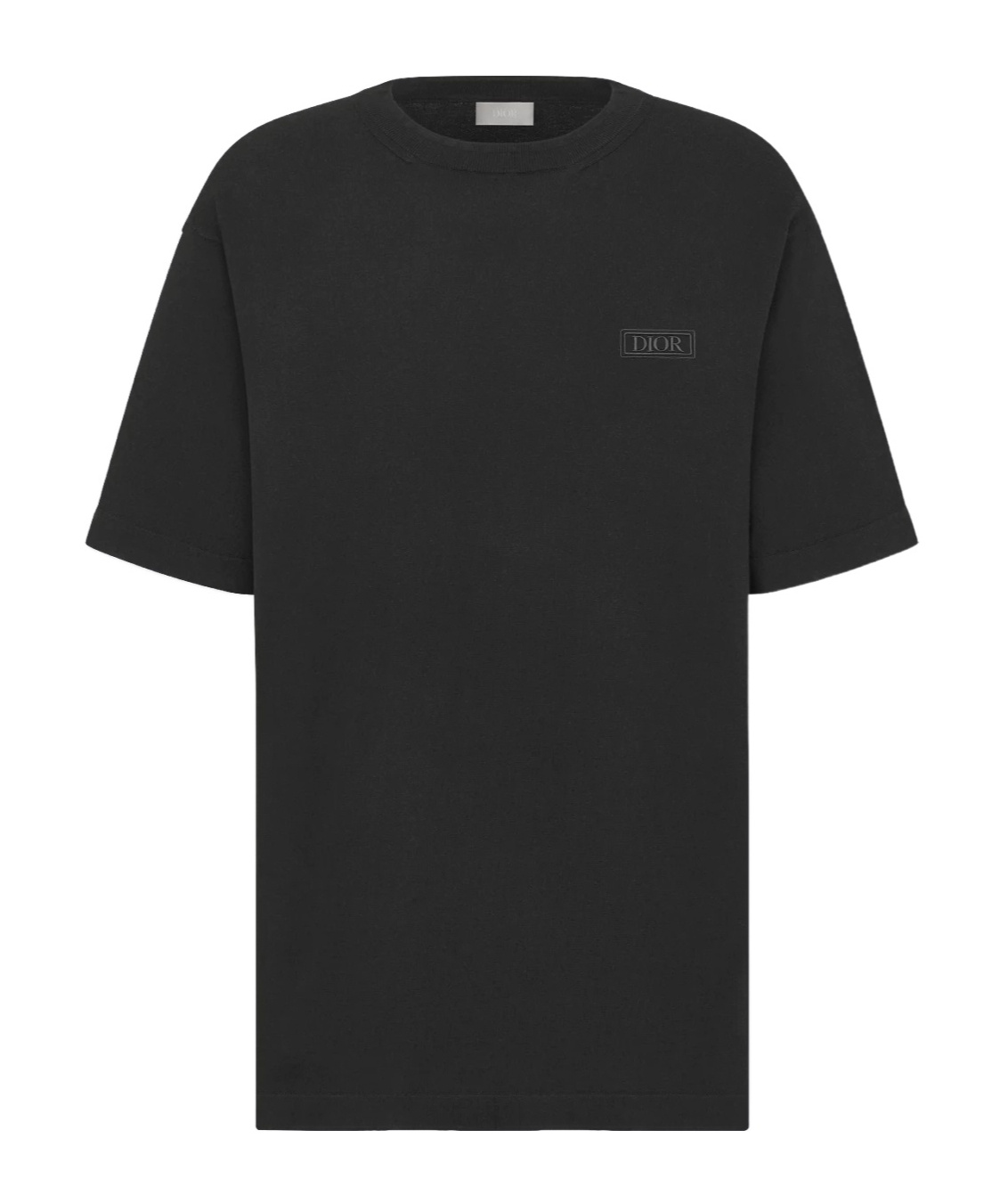 Dior Icons T-shirt
