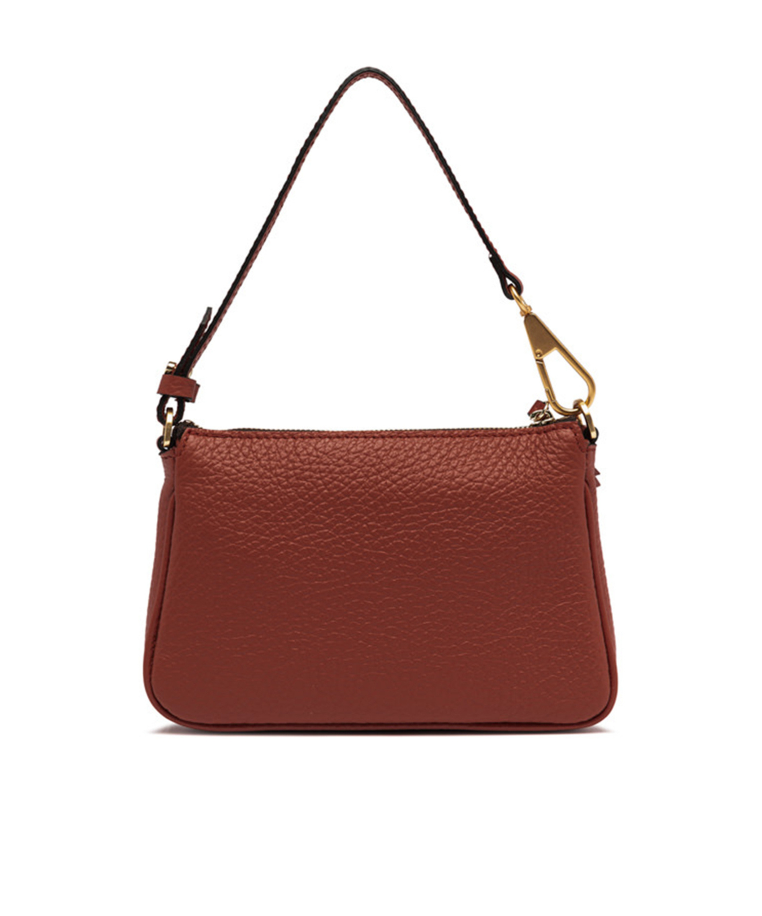 Gianni Chiarini Brooke