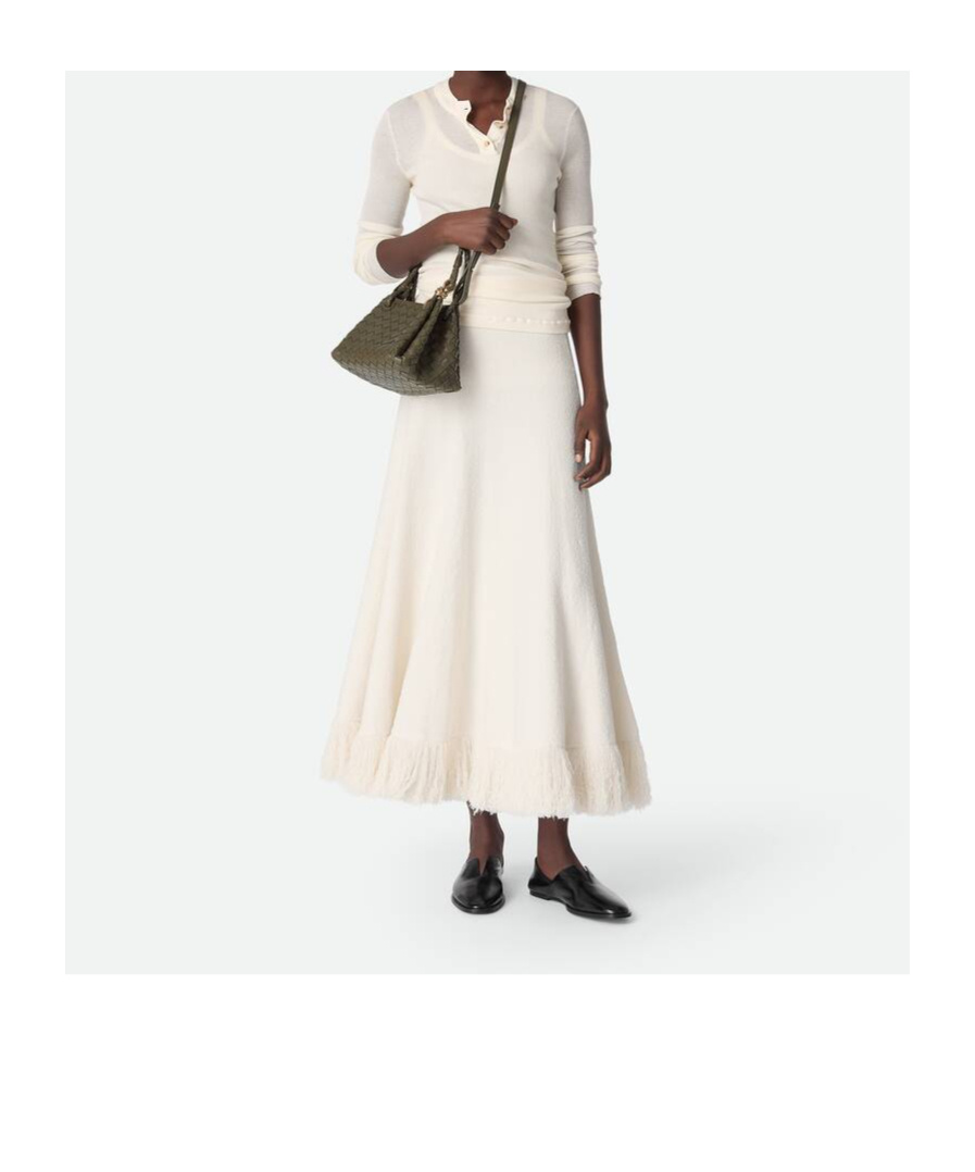 Bottega Veneta Small Parachute