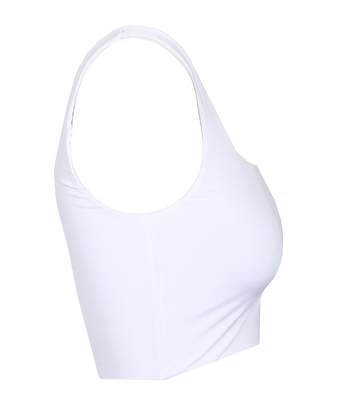FORTE FORTE BRALETTE TOP 