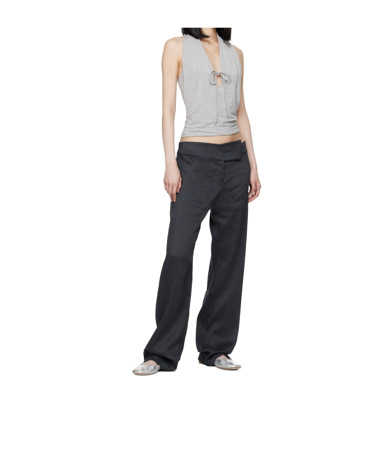 Paloma Wool Dip Pants