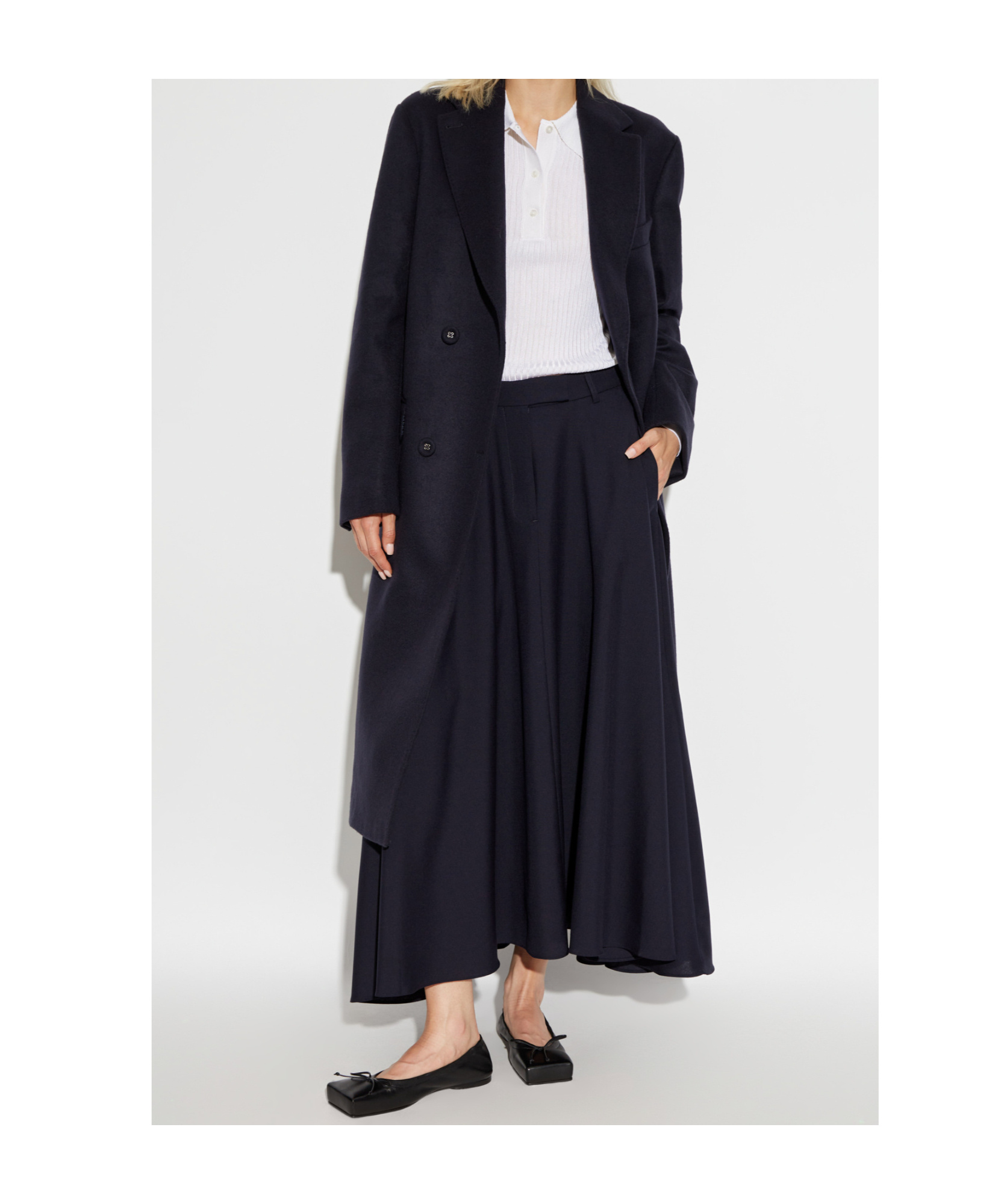 OFFICINE GENERALE JANA JUMPER 
