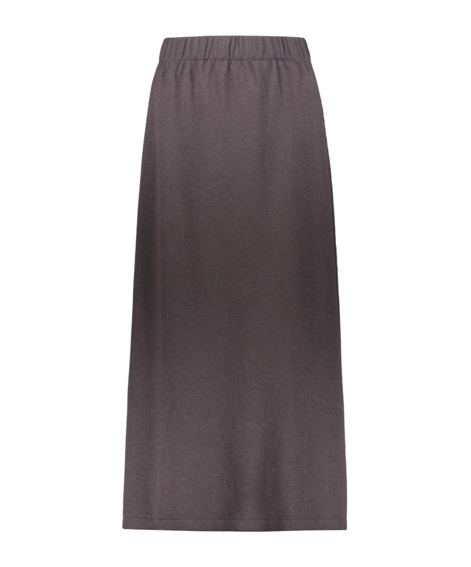 Fabiana Filippi Elastic A-line Skirt