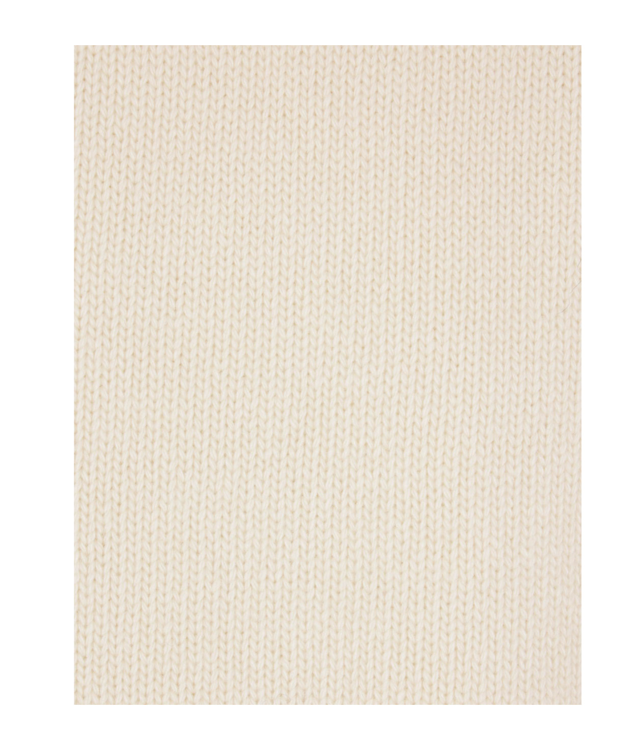 Plan C Solid Color Pullover In Neutral