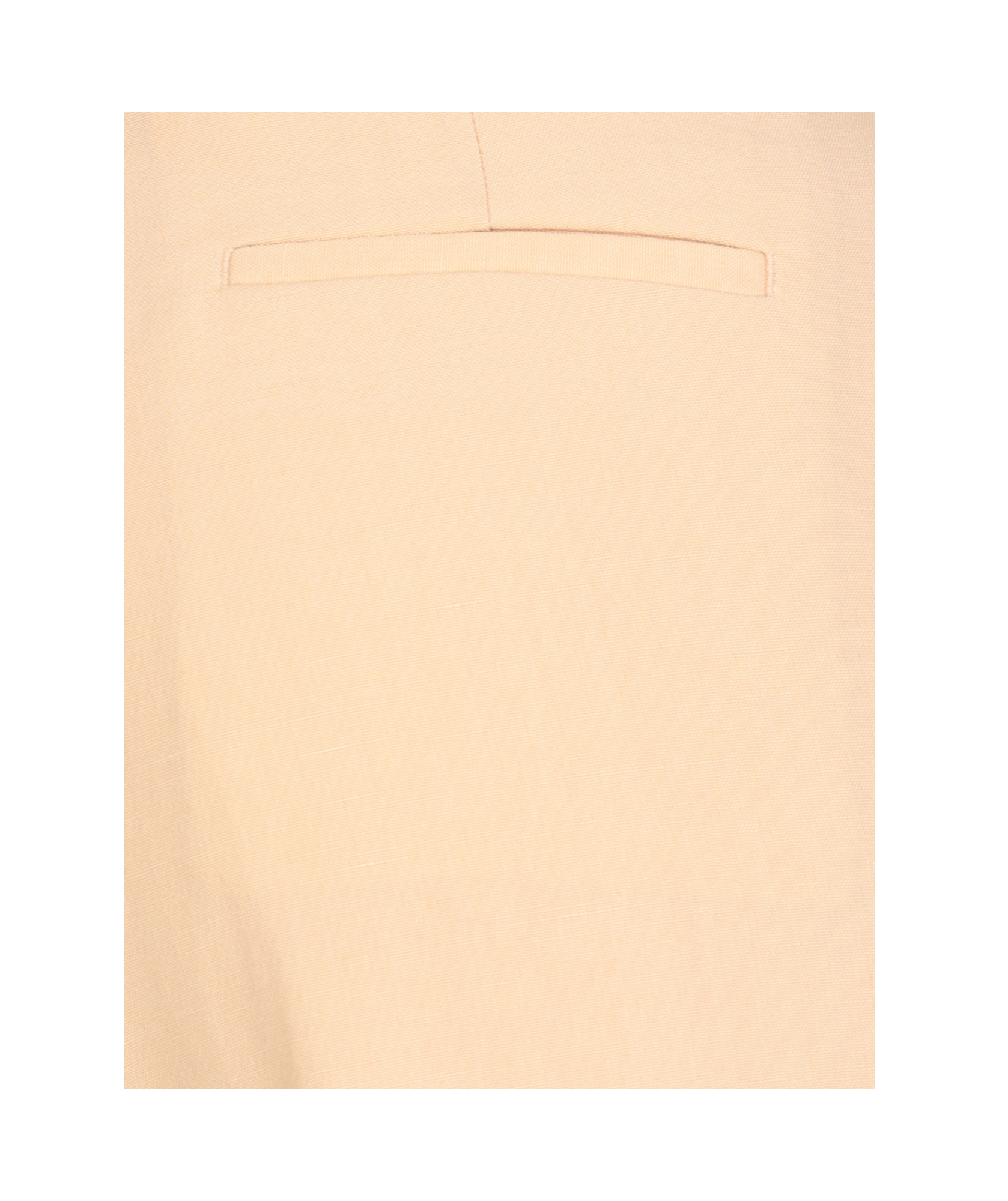 Fabiana Filippi Belt Loops Slacks