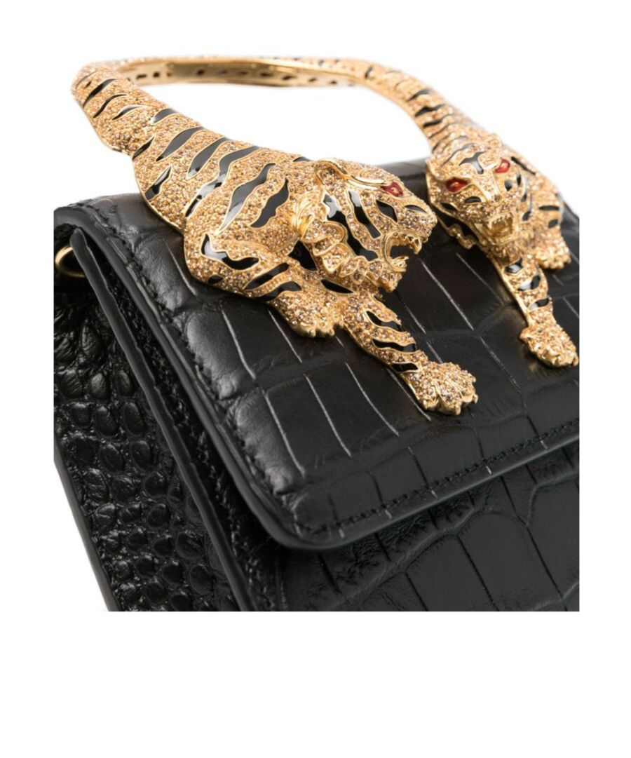 ROBERTO CAVALLI ROAR MINI BAG 