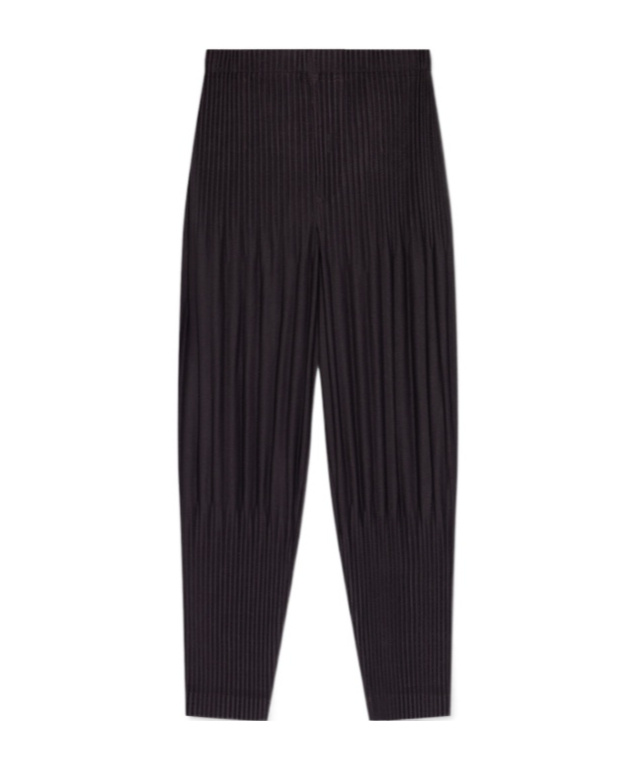 ISSEY MIYAKE RB PANTS 