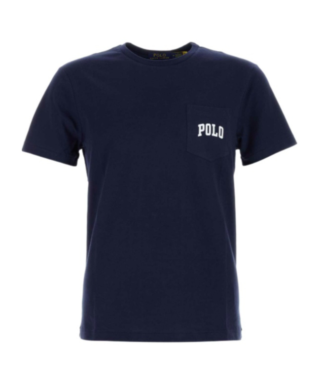 Polo Ralph Lauren Ralph Lauren Polo Bear Jersey T-shirt