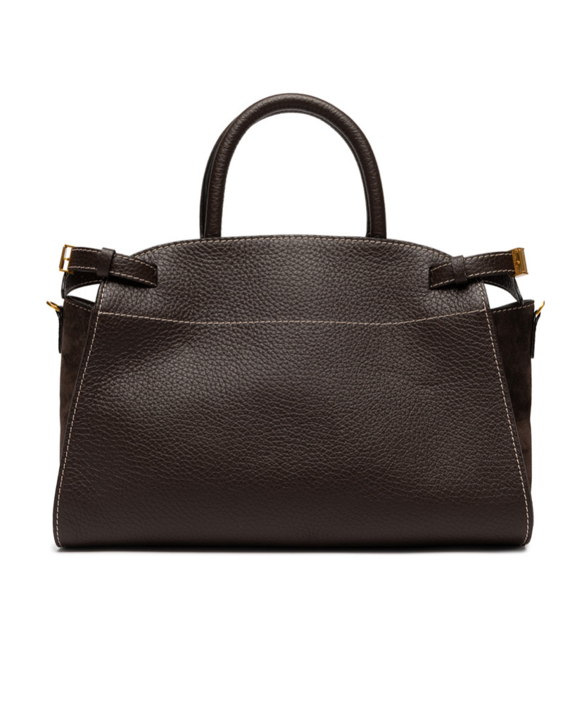 Gianni Chiarini Farah