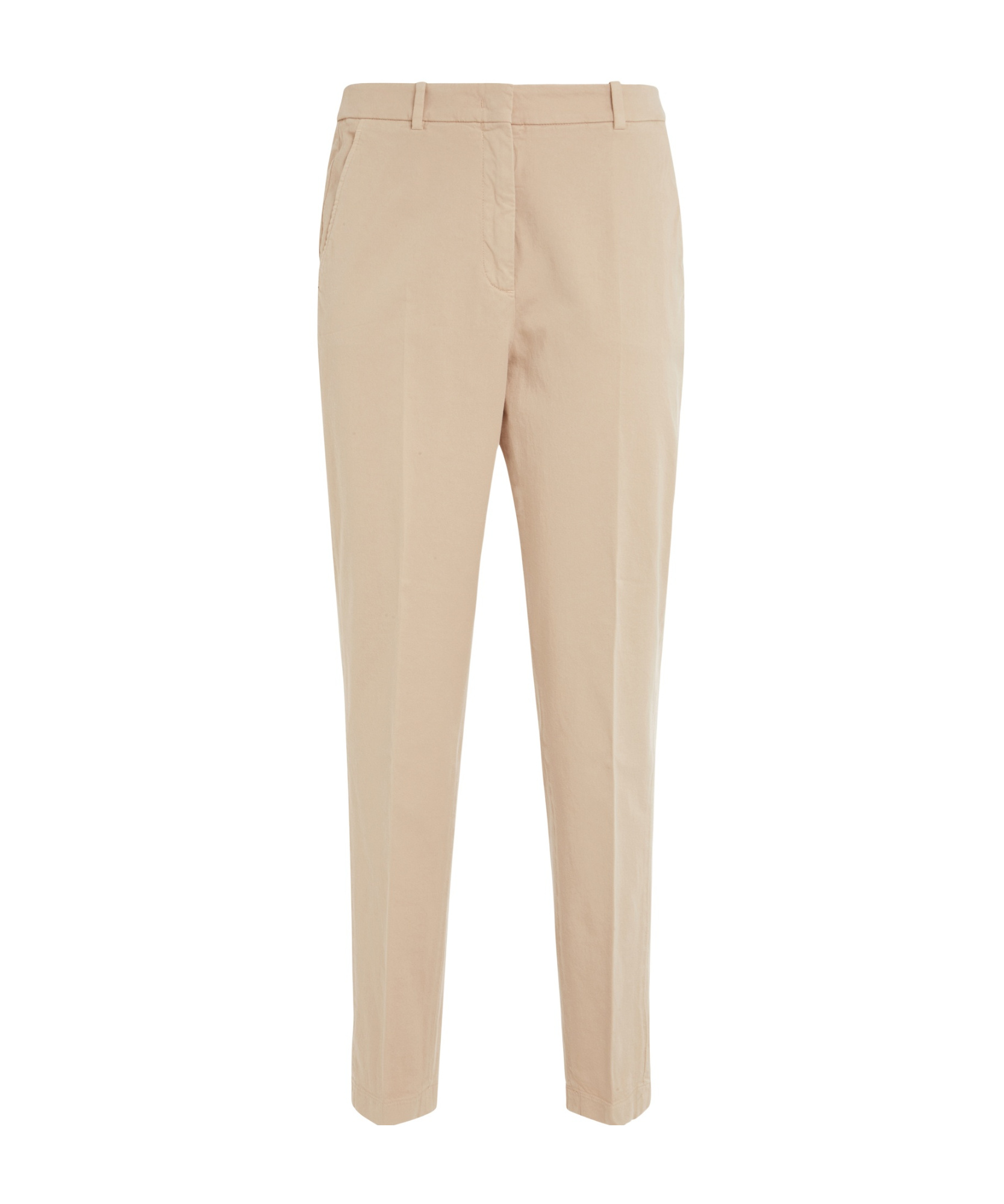 Incotex Galene Trousers