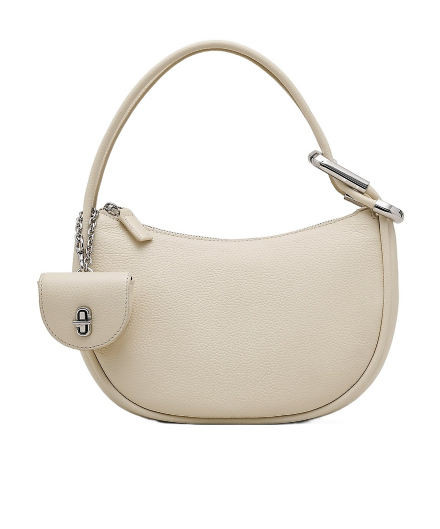 Marc Jacobs The Dual Hobo Shoulder Bag