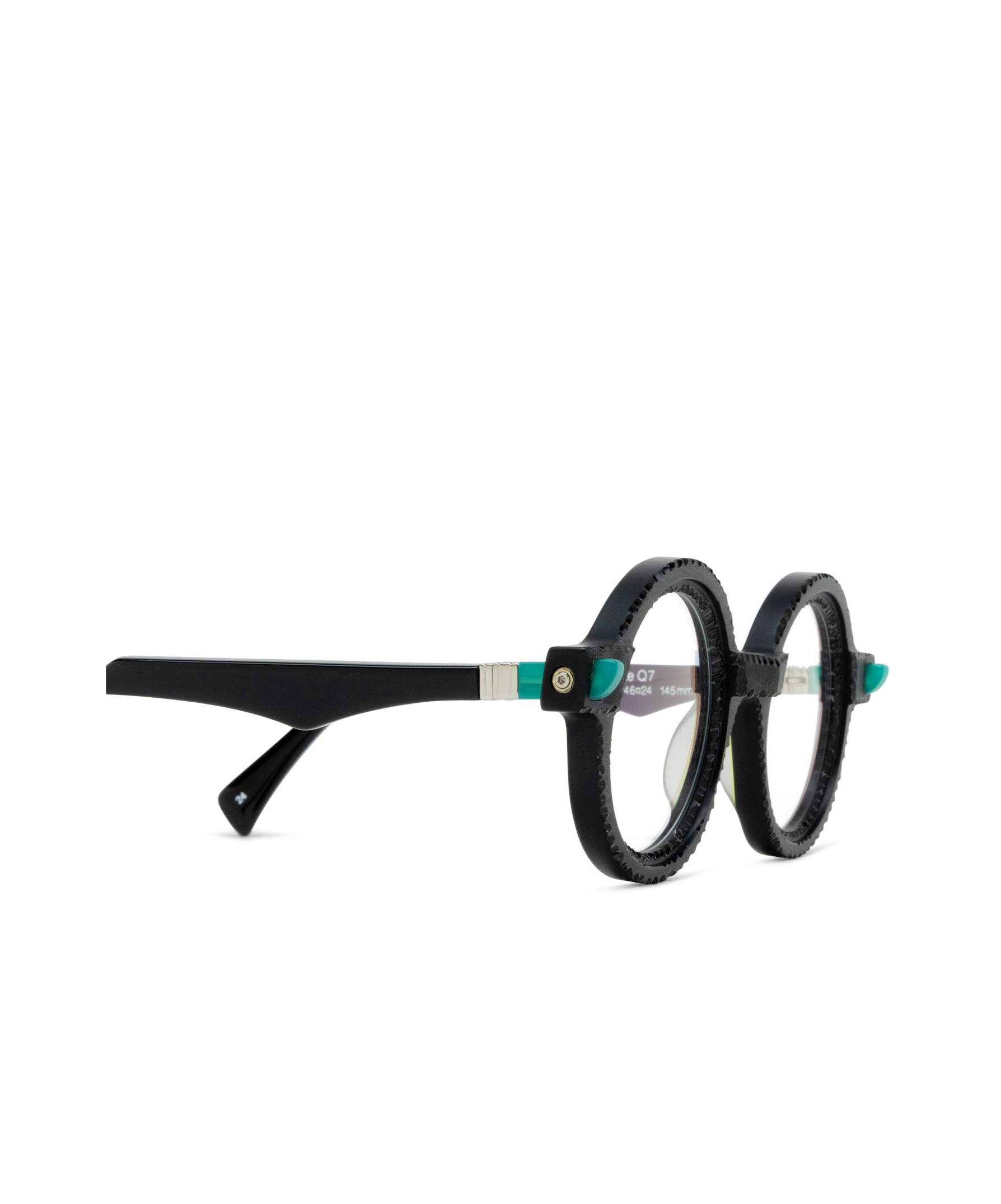 KUBORAUM Q7 GLASSES