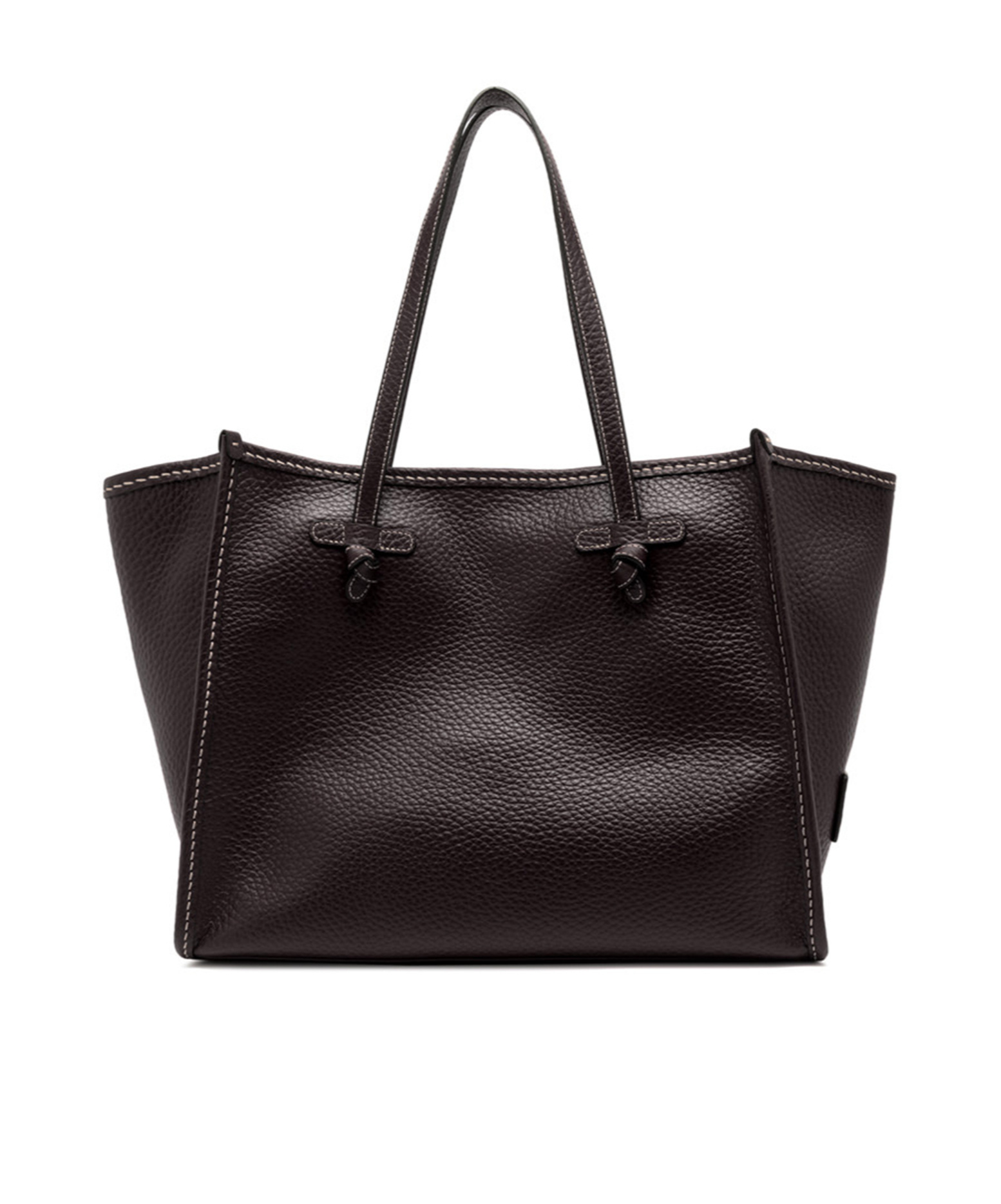 Gianni Chiarini Marcella