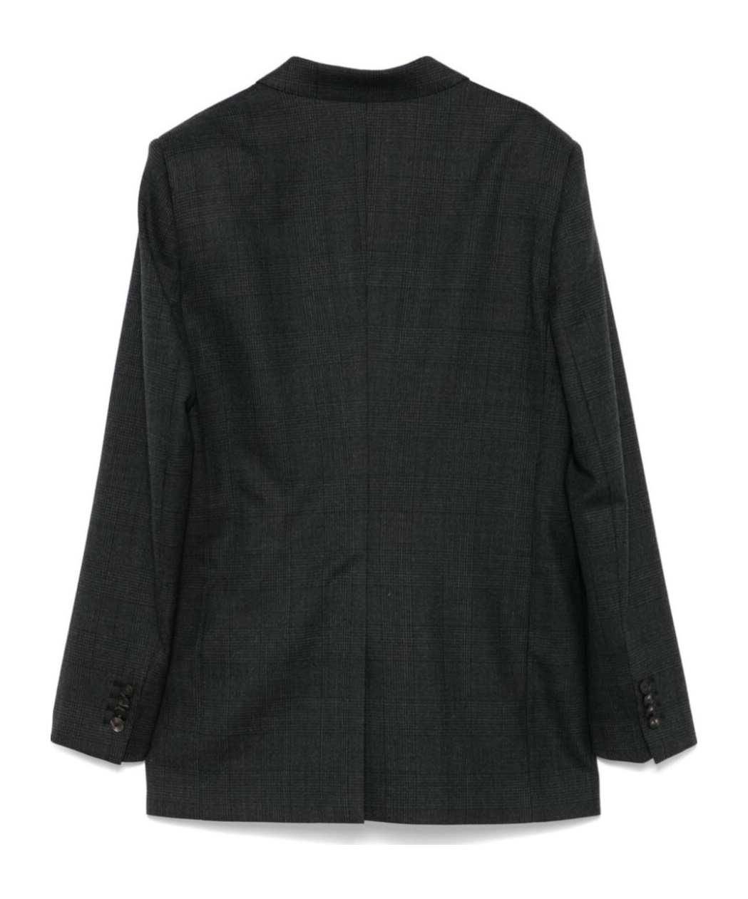Tagliatore Jasmine Suit In Black