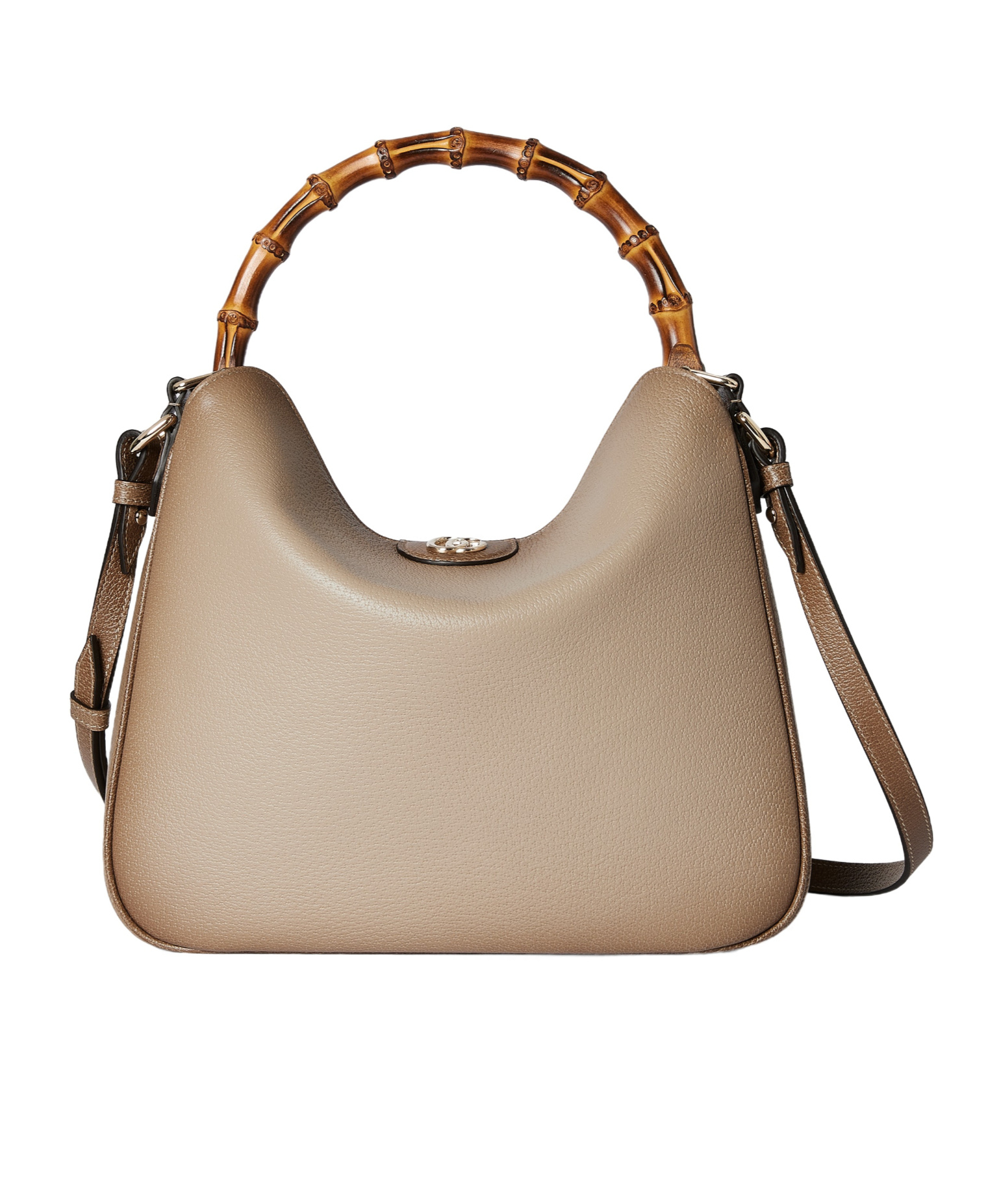 Gucci Diana Medium Shoulder Bag