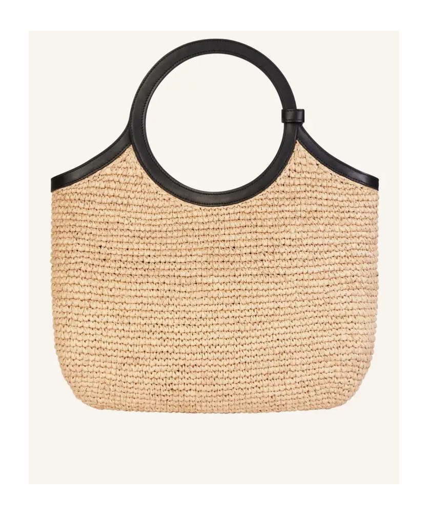 Courrèges Holy Tote Bag