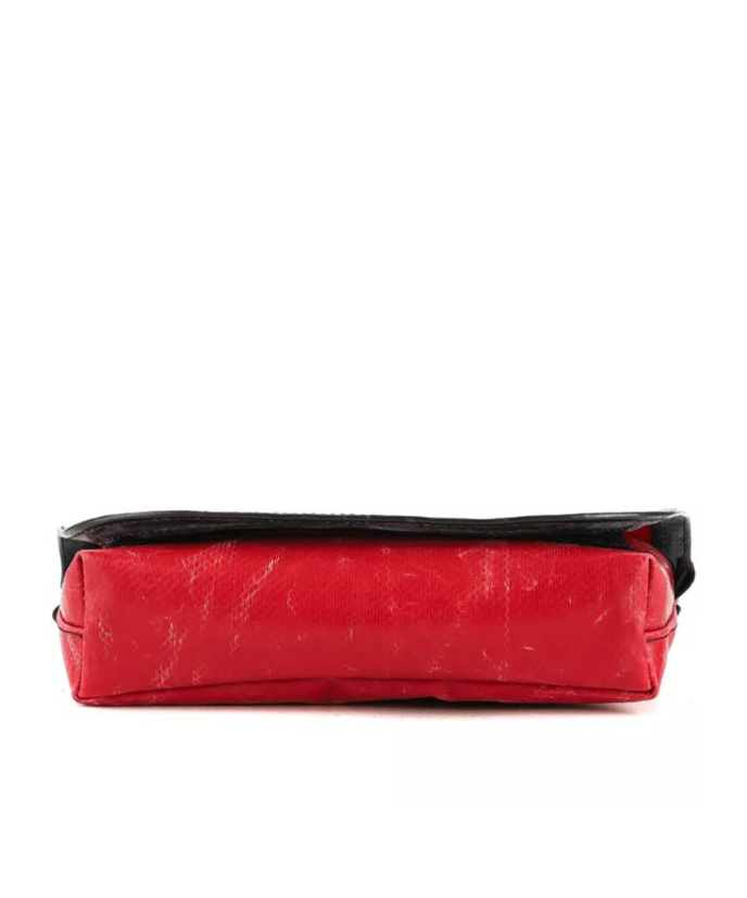Shop Freitag Logo Wallet