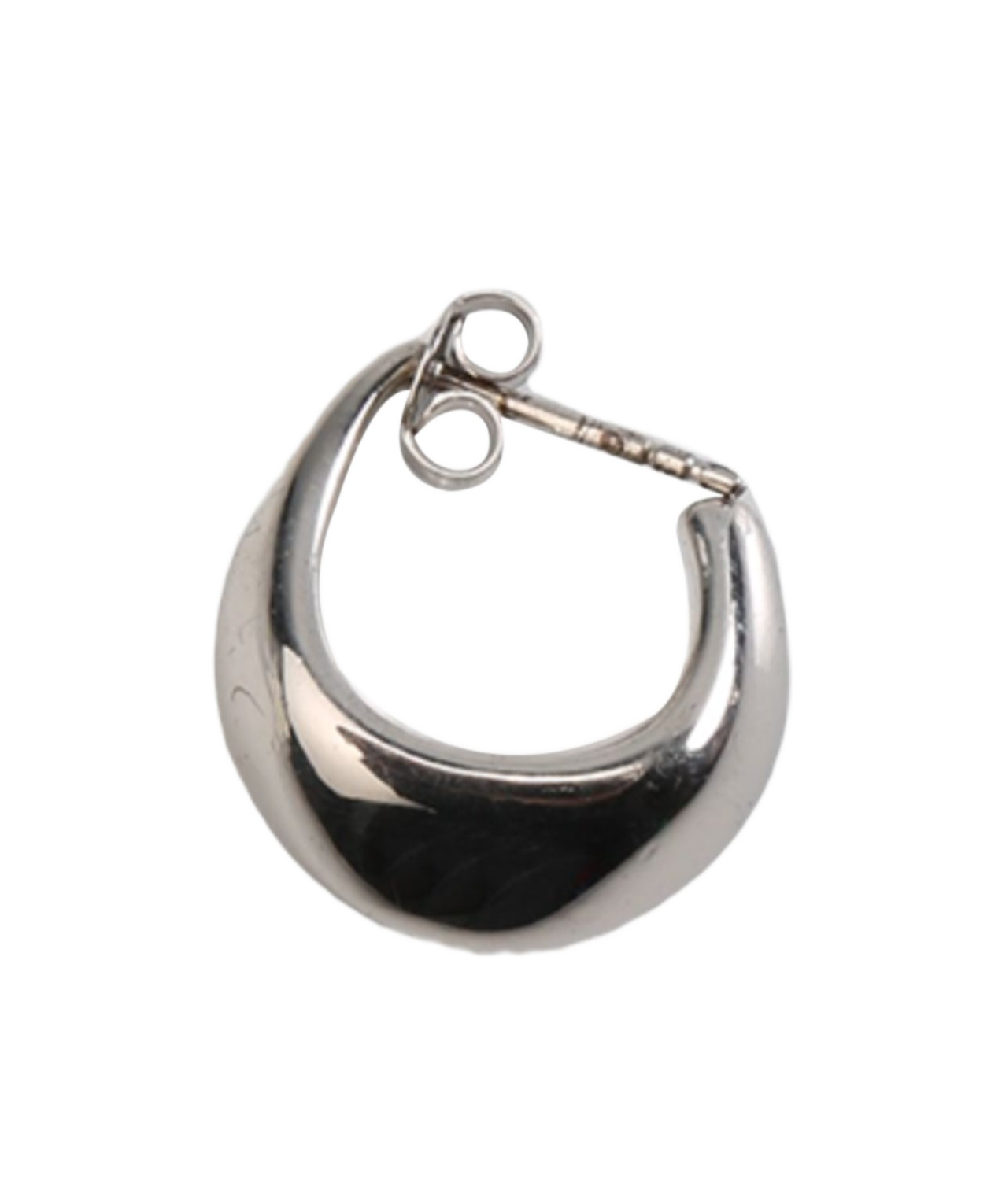Lemaire Curved Mini Drop