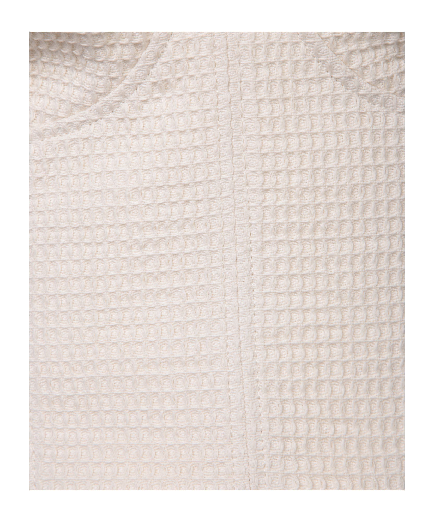Forte Forte Spaghetti Strap Camisole In Neutral