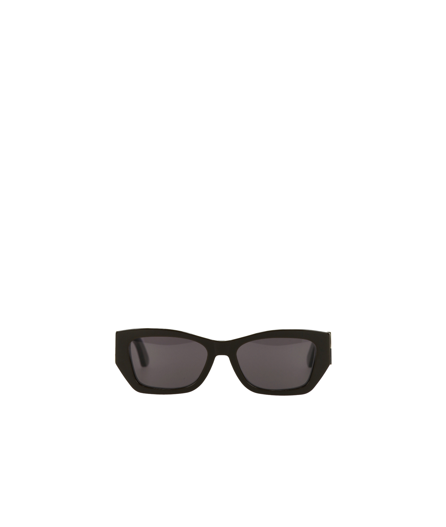DIOR DIOR EYEWEAR RECTANGULAR-FRAME SUNGLASSES