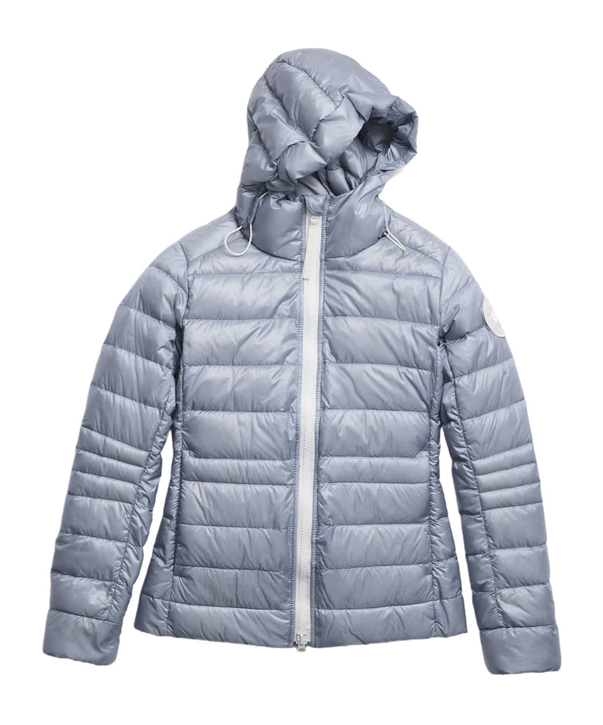 CANADA GOOSE CYPRESS DOWN JACKET 