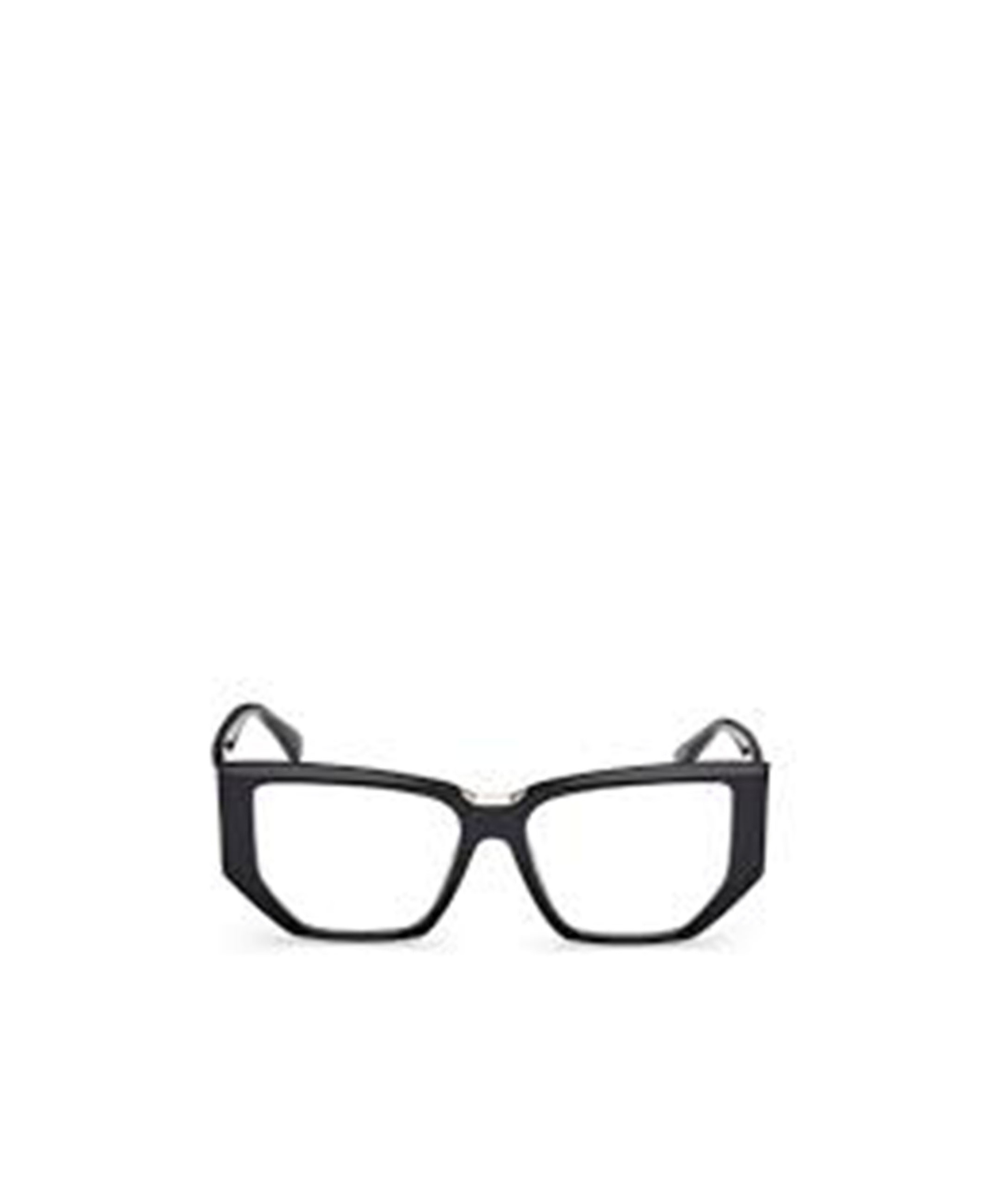 Max Mara Cat-eye Glasses