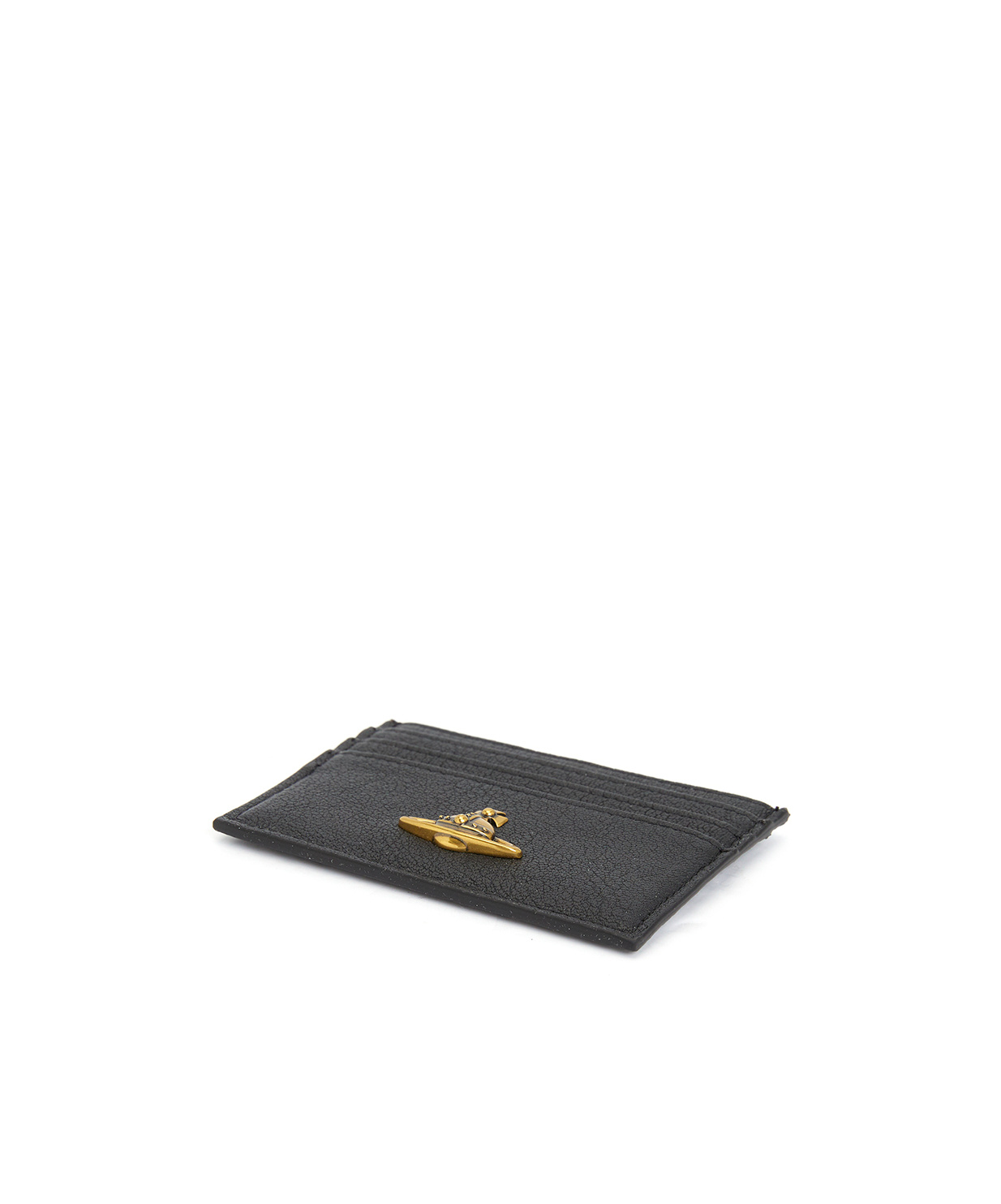 Vivienne Westwood Flat Card Holder