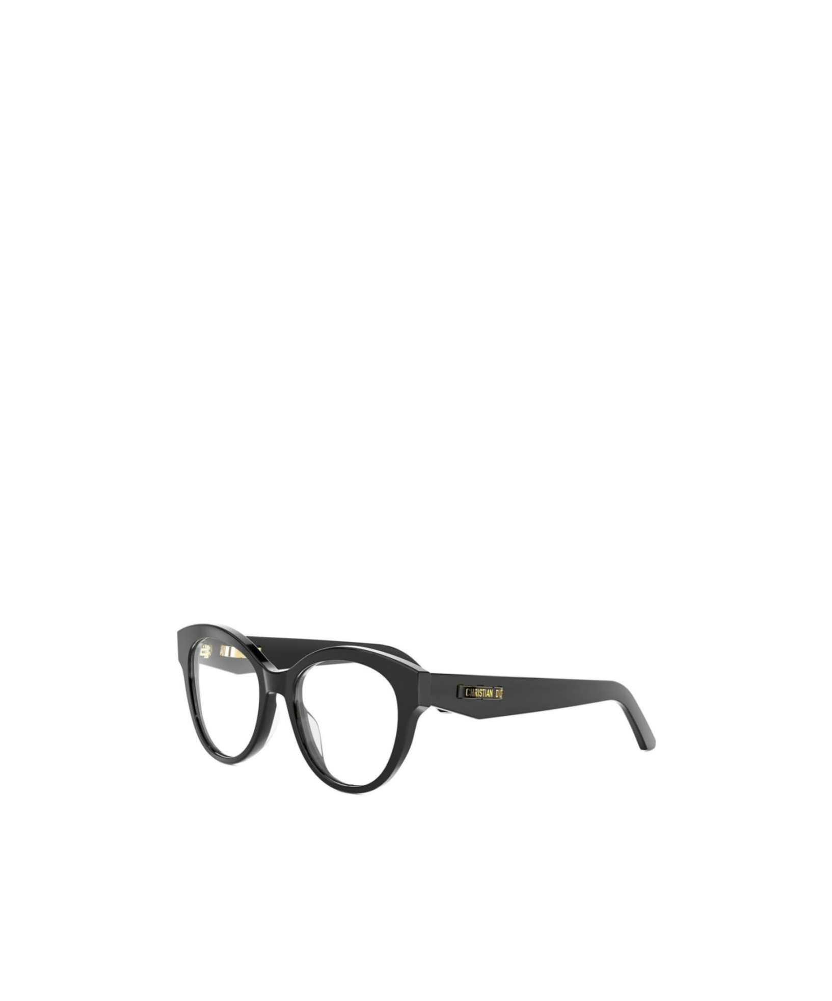 Dior Full Frame Plain Mirror