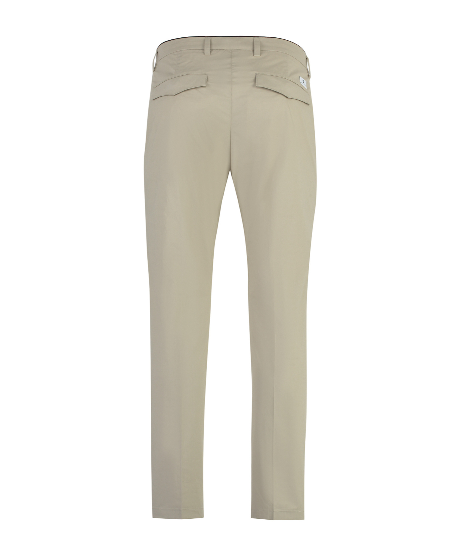Department Five Department 5 Prince Chino Pants