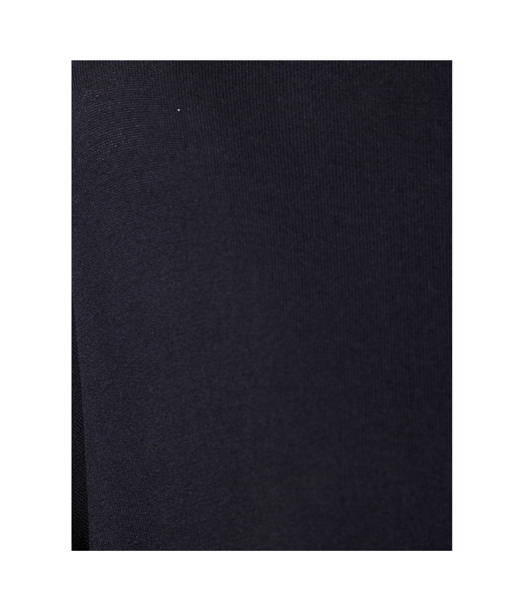 LIVIANA CONTI JERSEY T-SHIRT