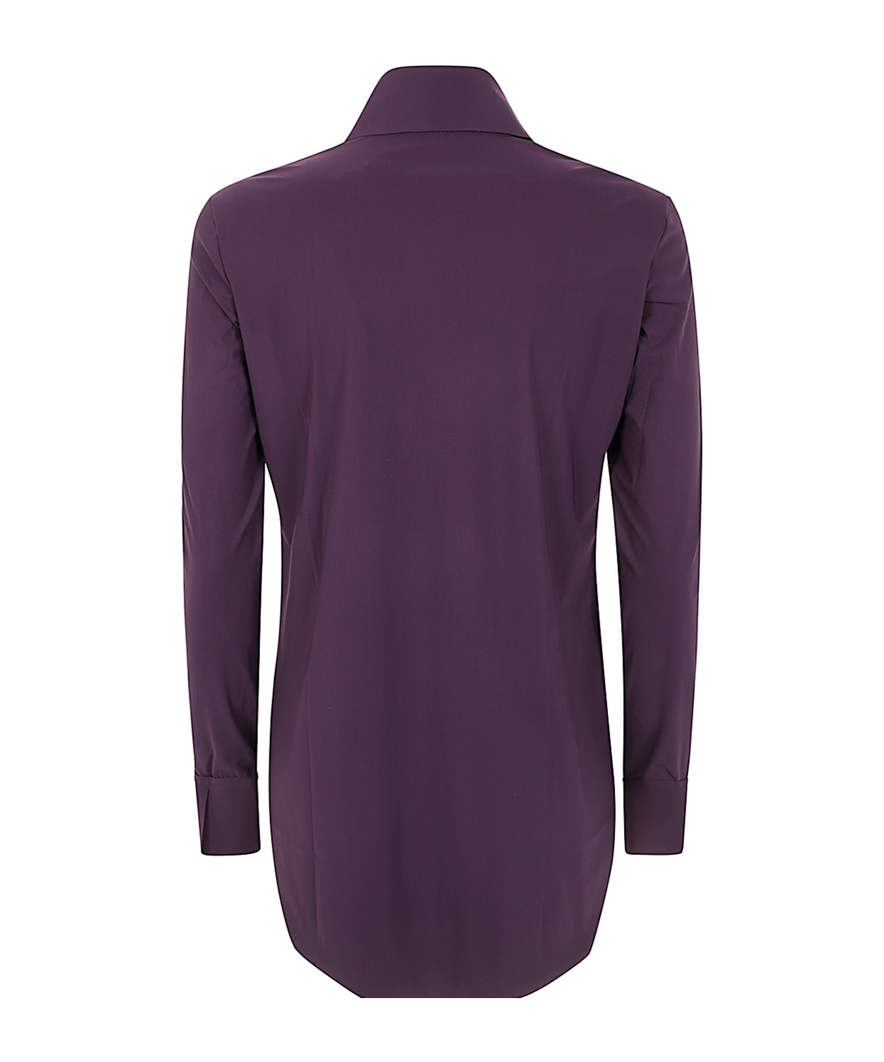 CHIARA BONI LA PETITE ROBE ATENAS BLOUSE