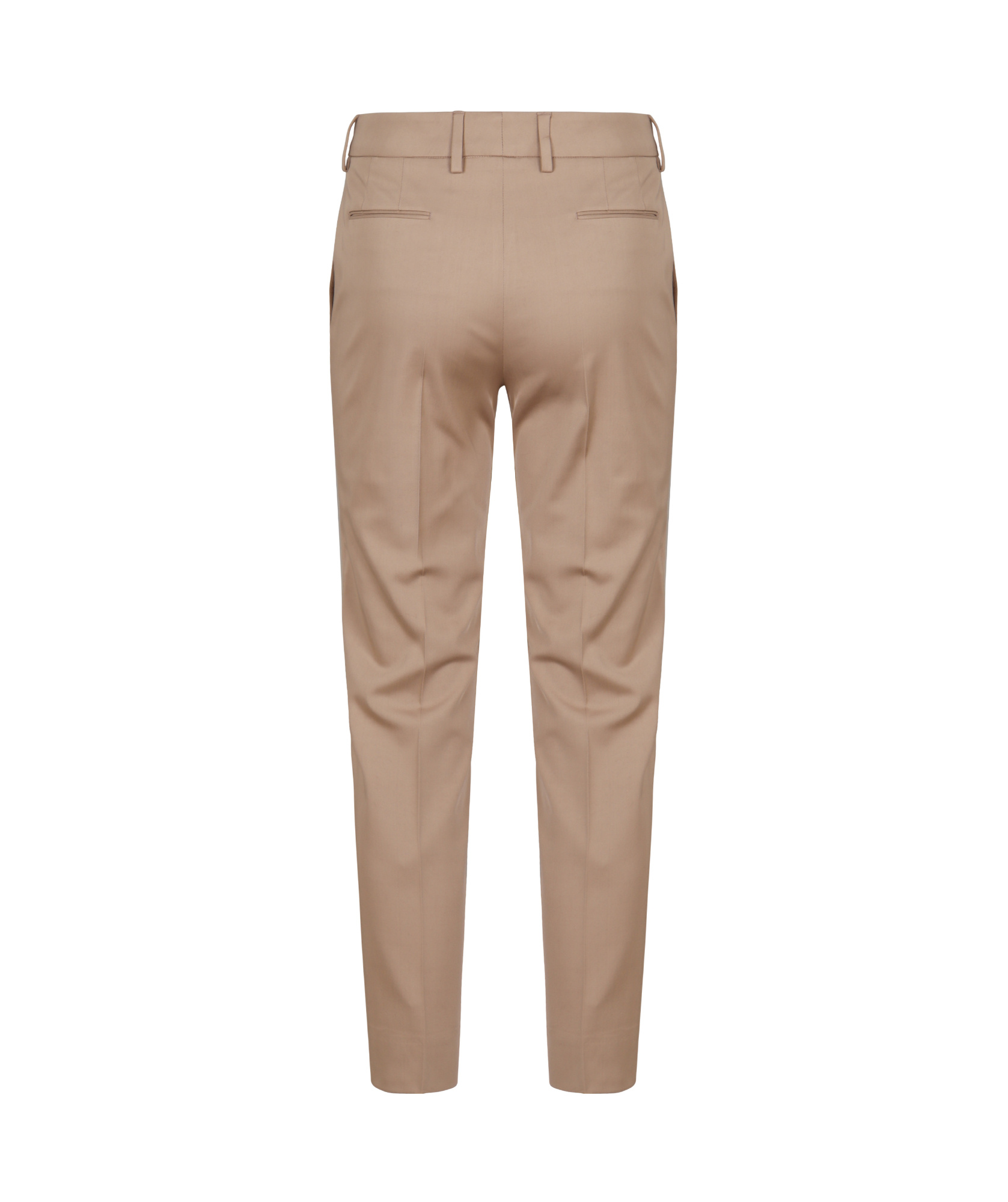 Pt01 Belt Loops Slacks