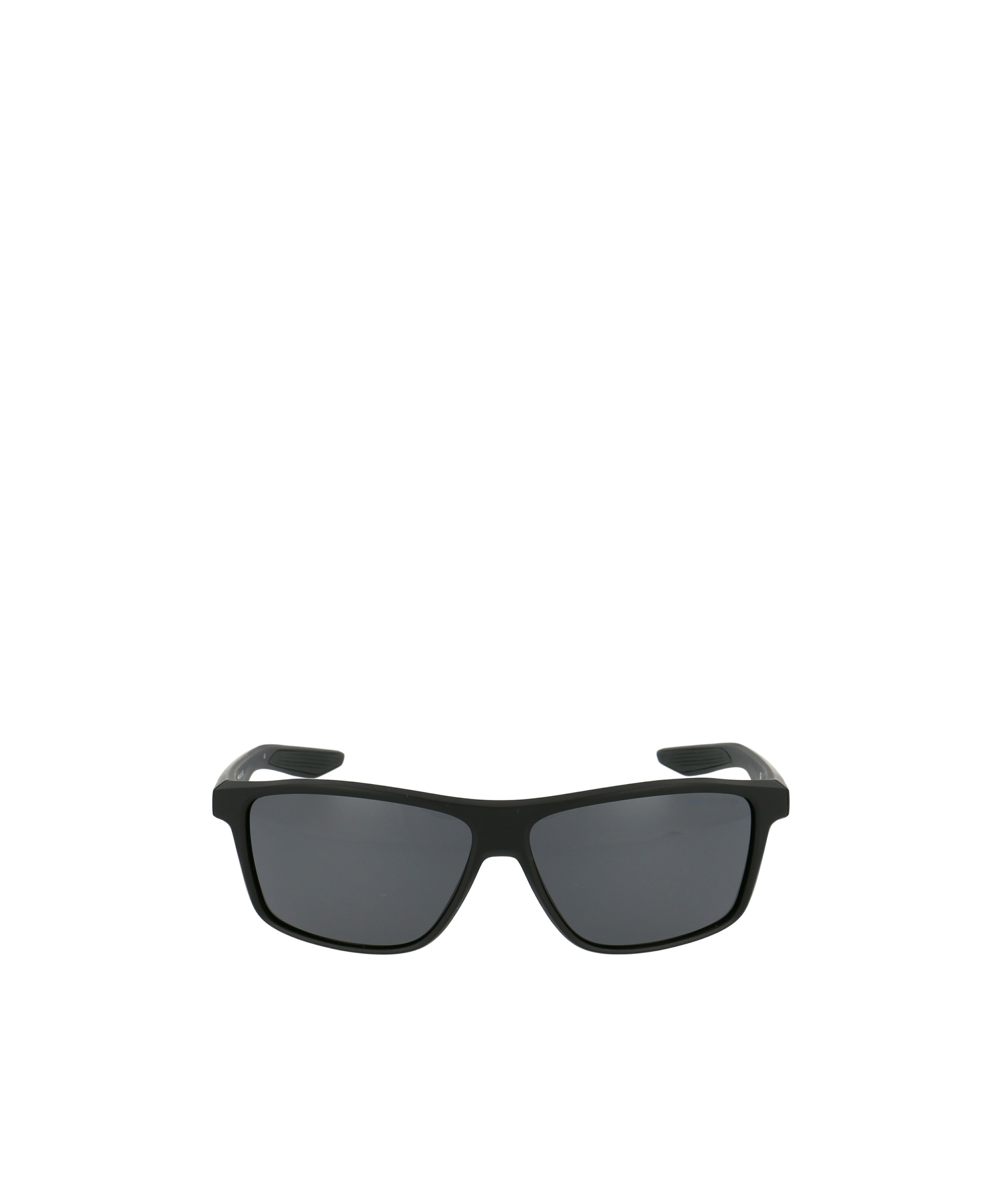Nike Square-frame Sunglasses In Black