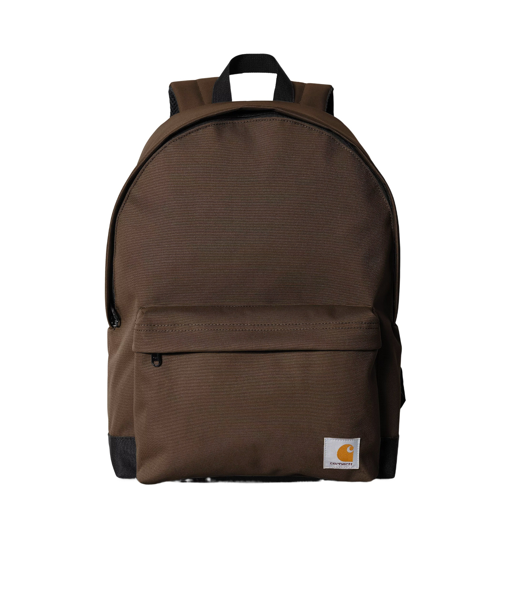 CARHARTT TOP HANDLE BACKPACK