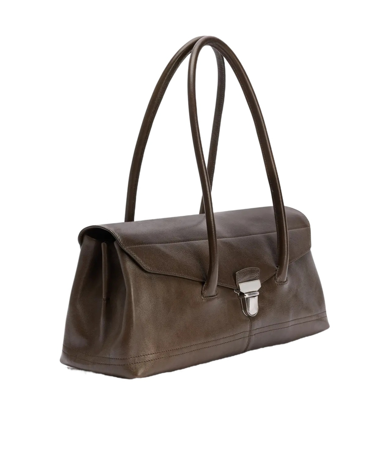 Lemaire Gear Shoulder Bag