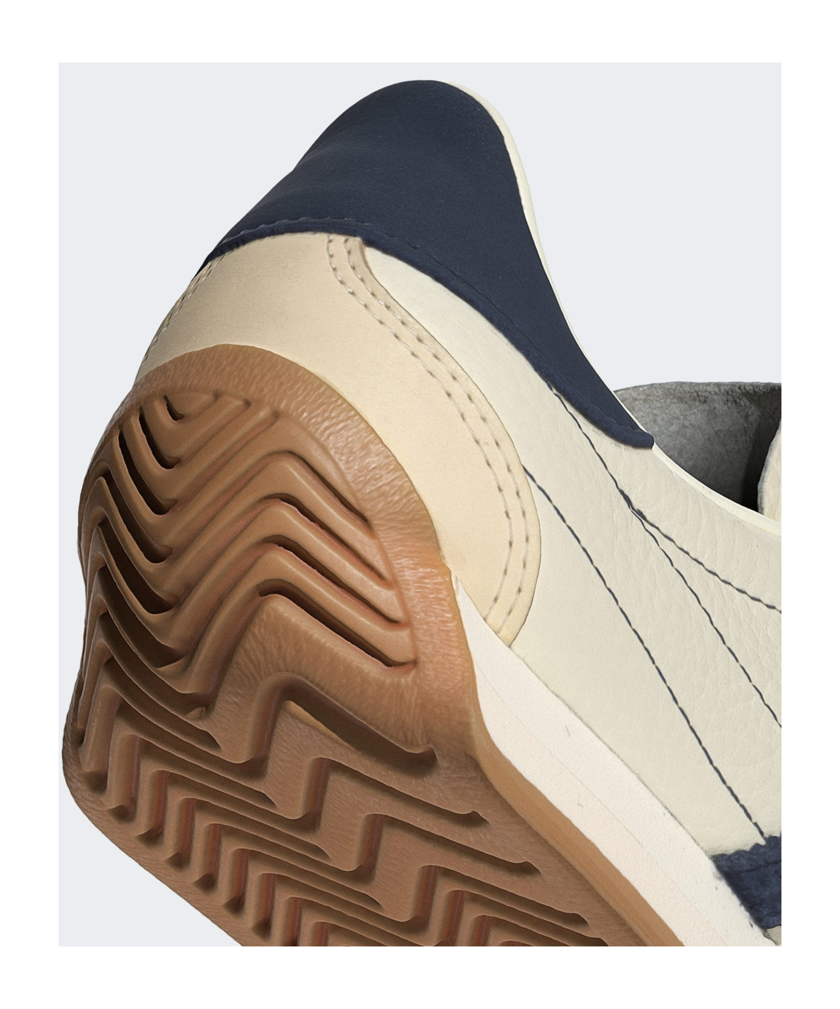 Shop Adidas Originals Country Og Sneakers In White