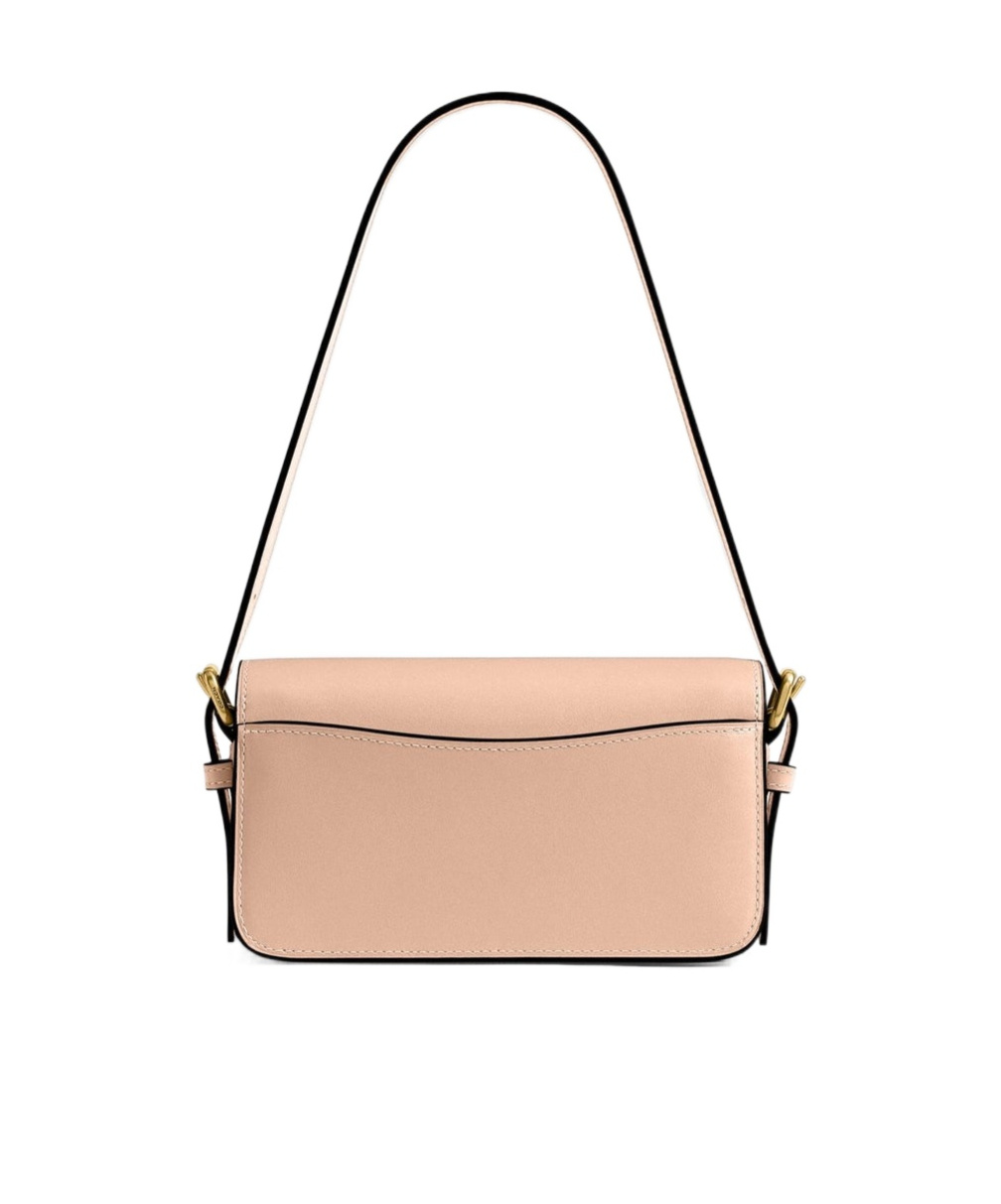 Coach Zoe Shoulder Bag