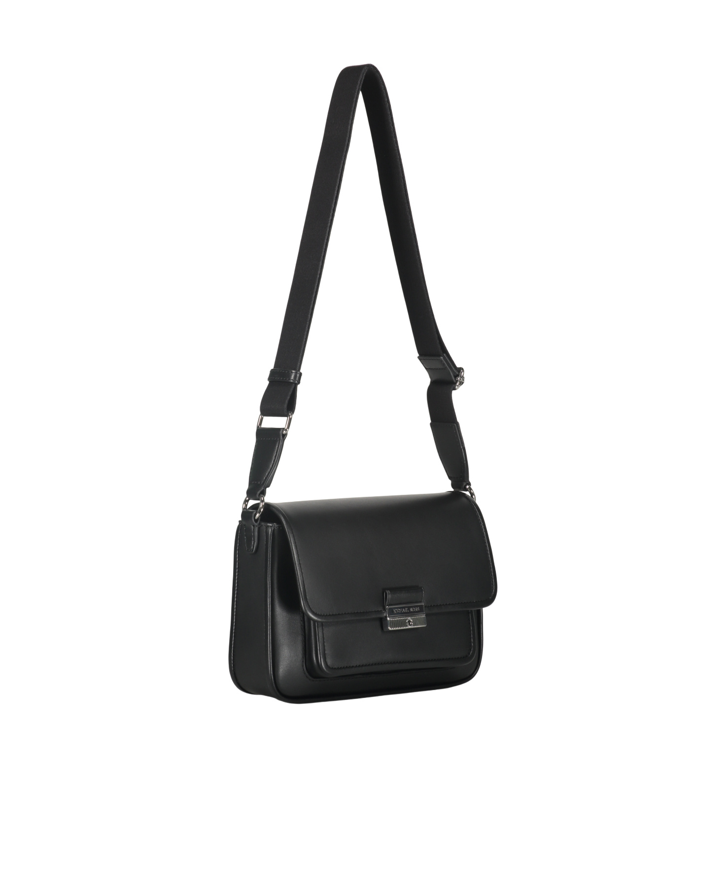 Michael Kors Flap Shoulder Bag