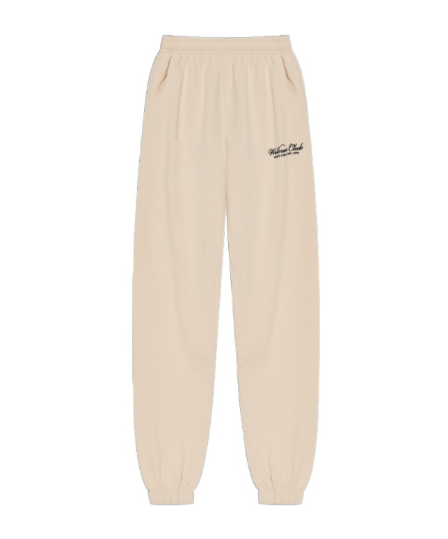 Shop Sporty And Rich Pants
