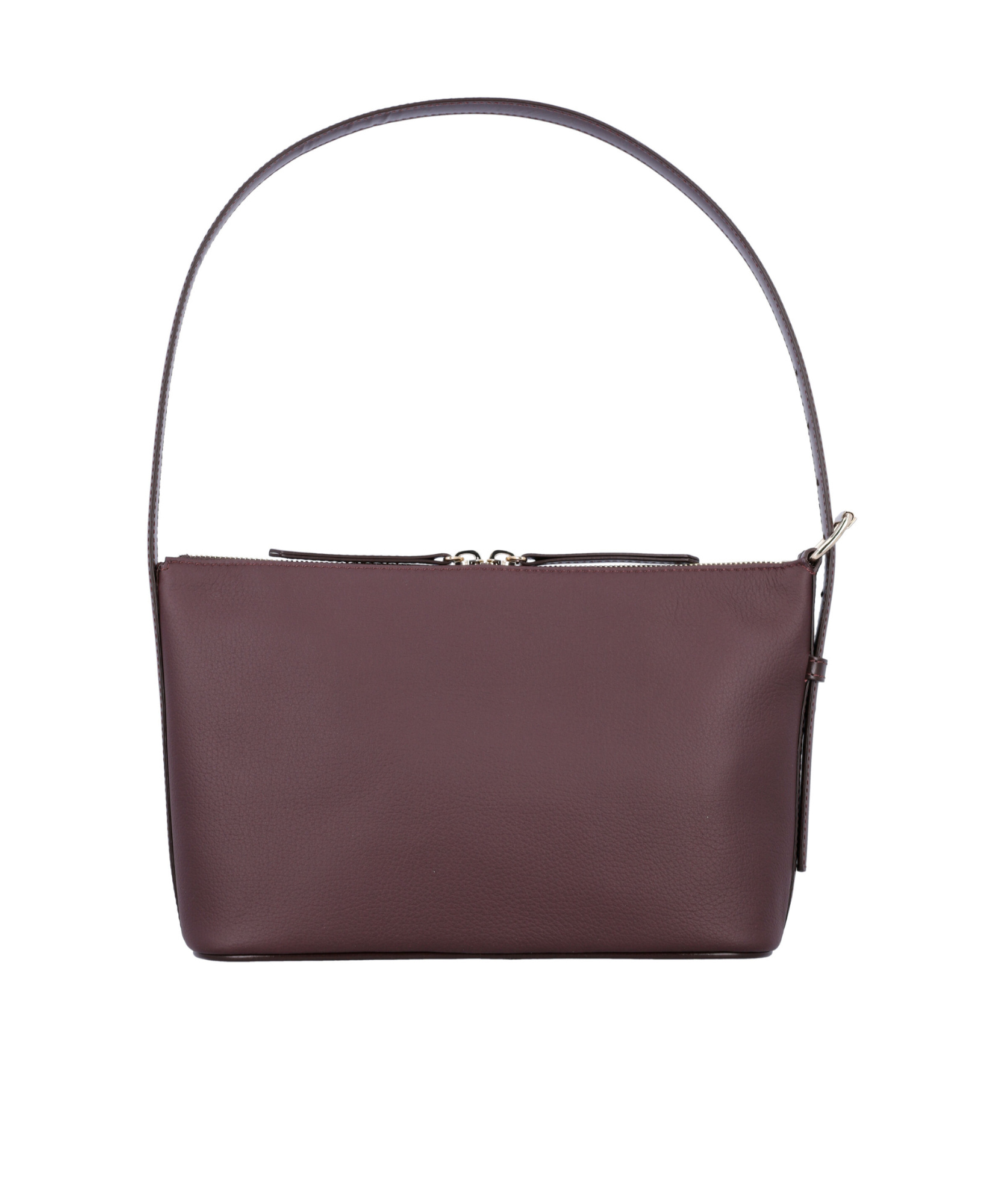 Apc A.p.c. Vera Shoulder Bag